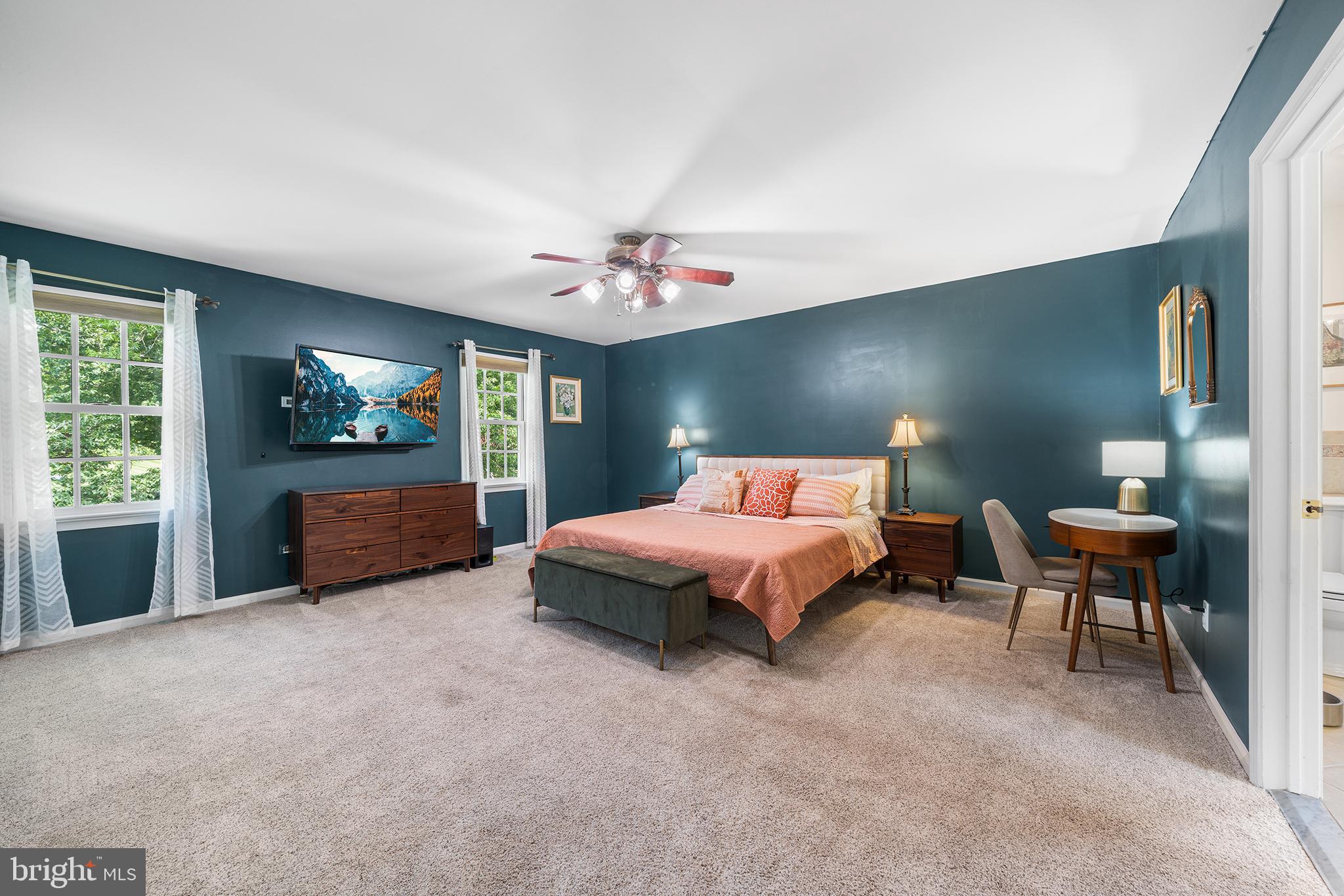 212 Overcreek Rd