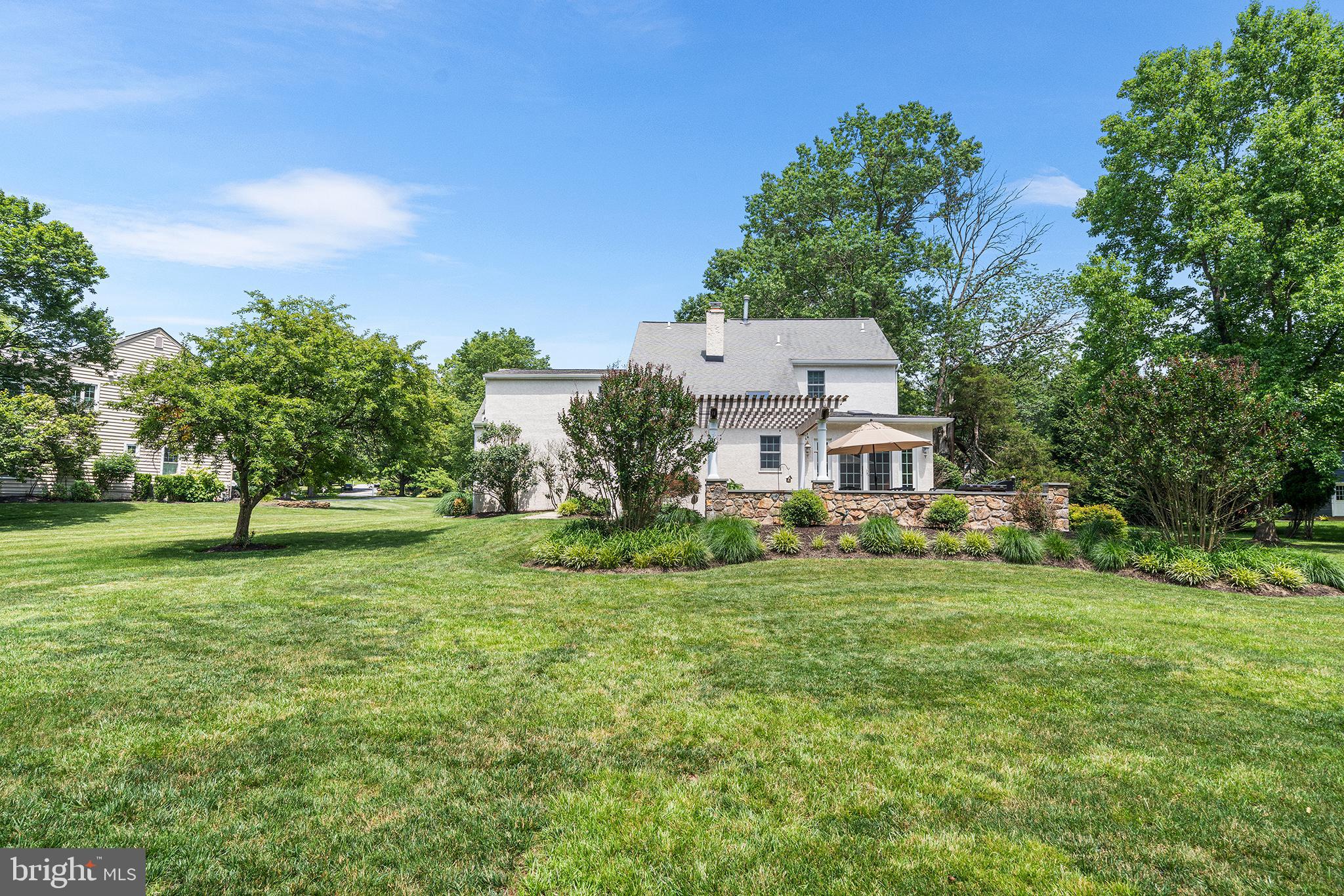 212 Overcreek Rd