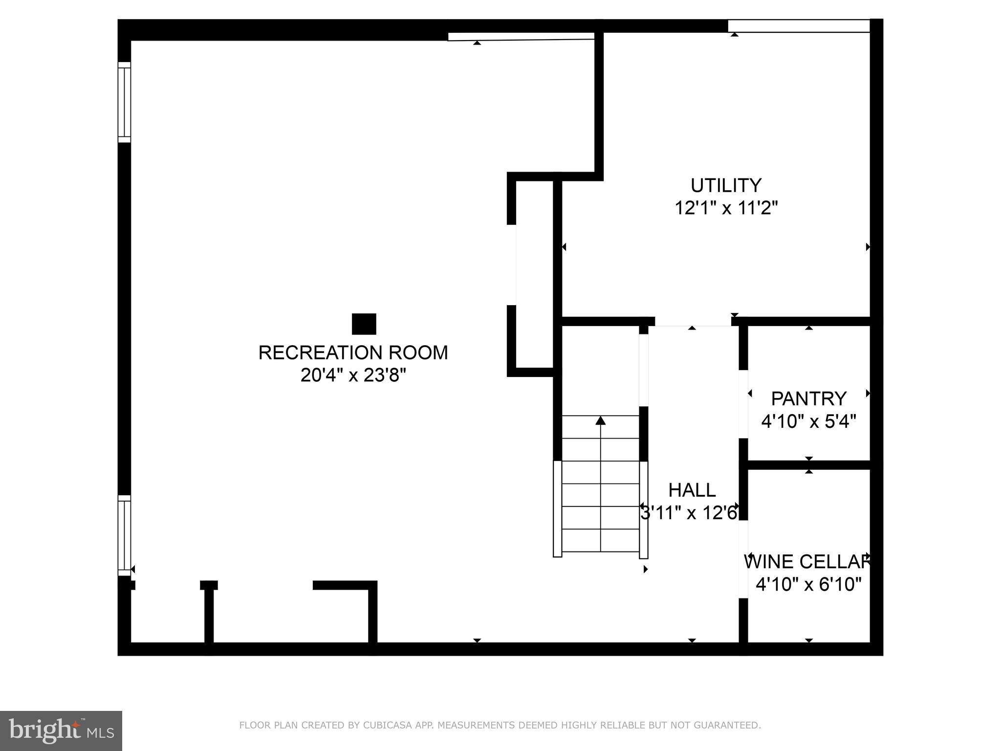 212 Overcreek Rd