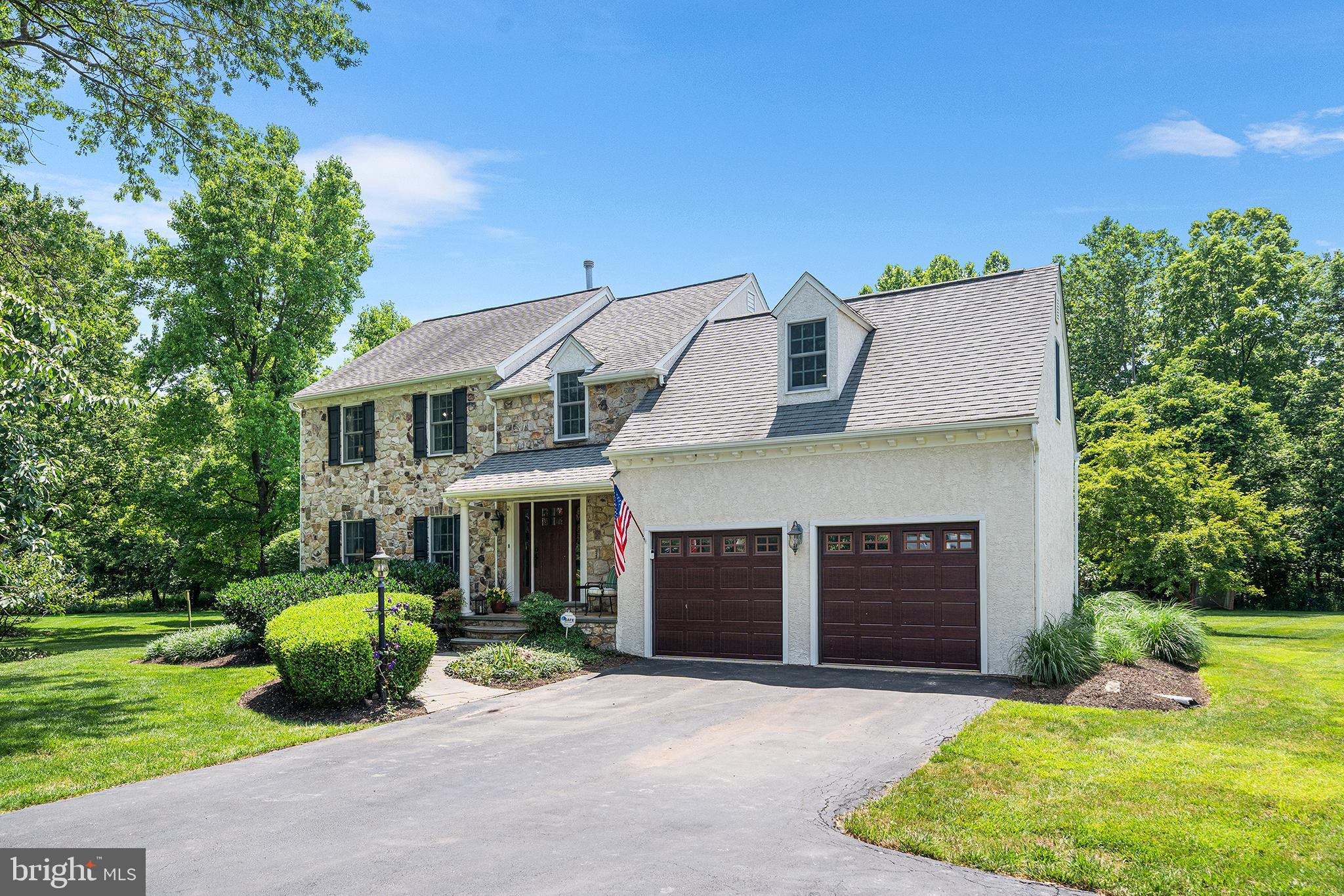 212 Overcreek Rd