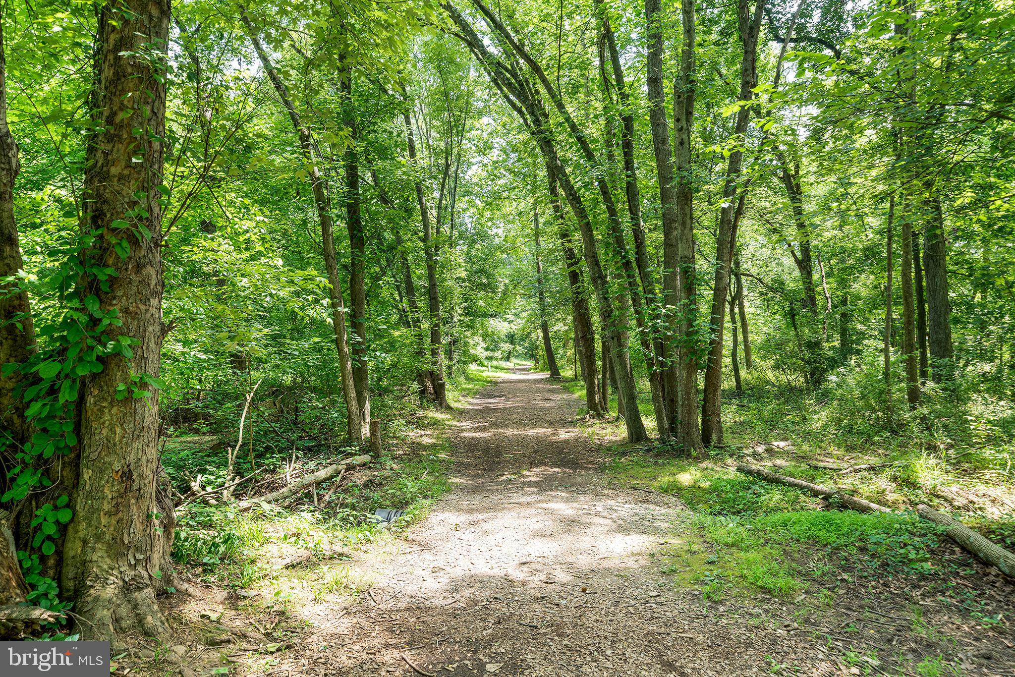 212 Overcreek Rd