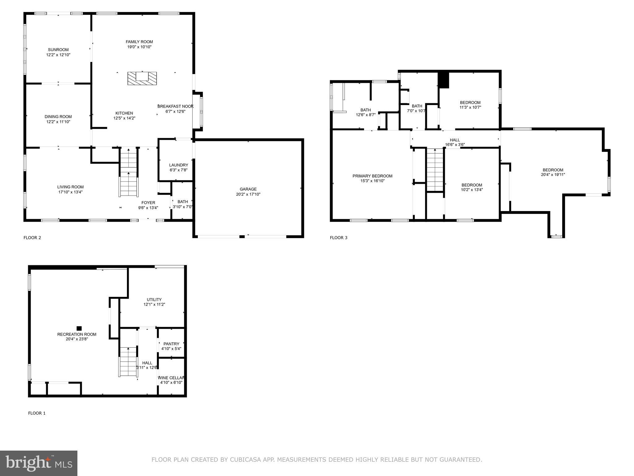 212 Overcreek Rd
