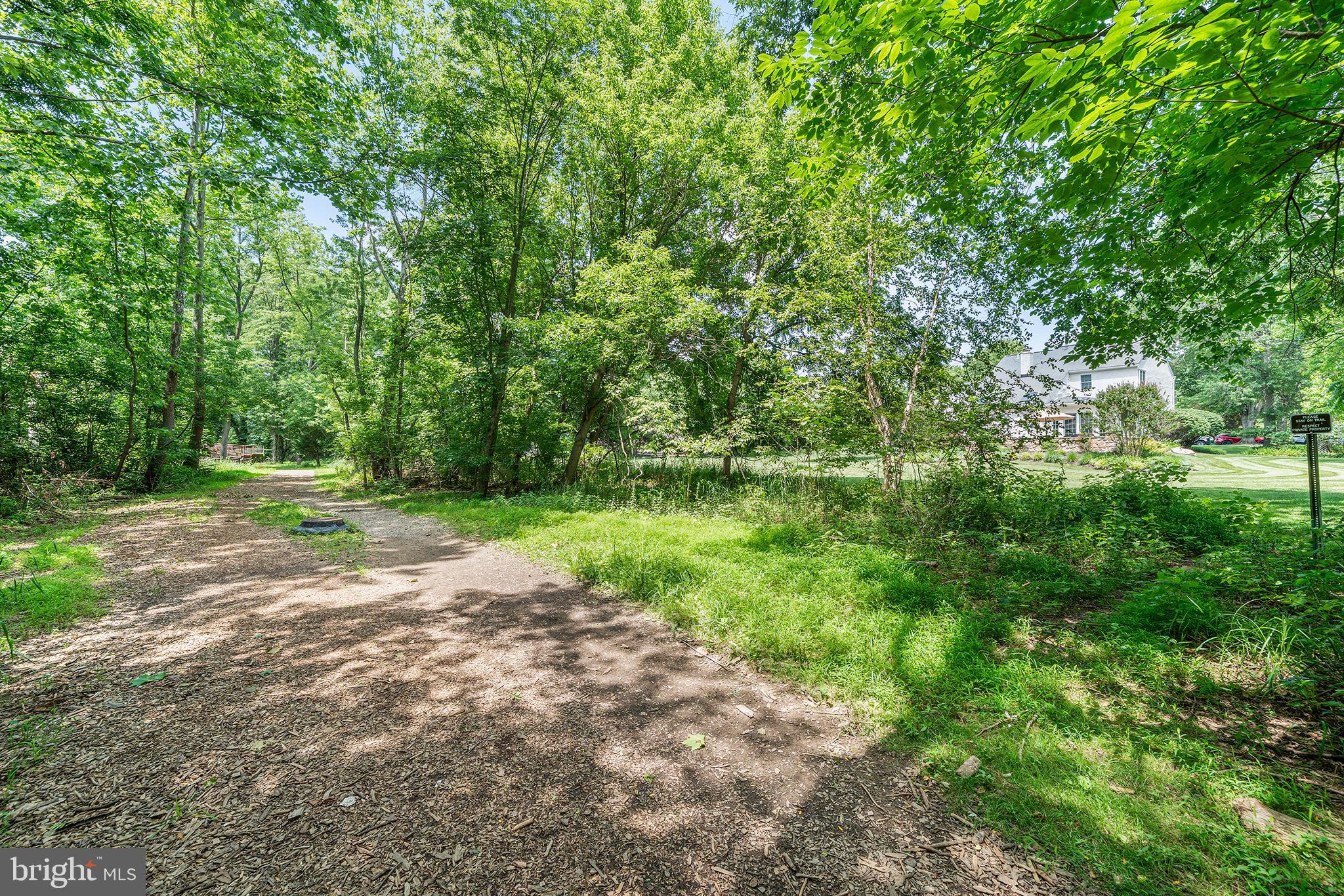 212 Overcreek Rd