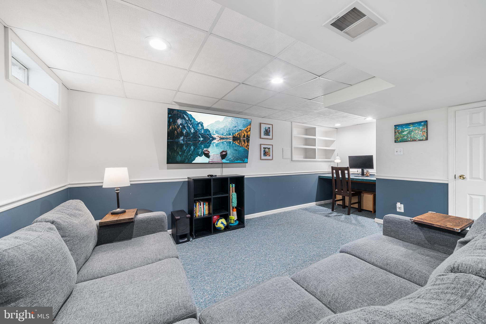 212 Overcreek Rd