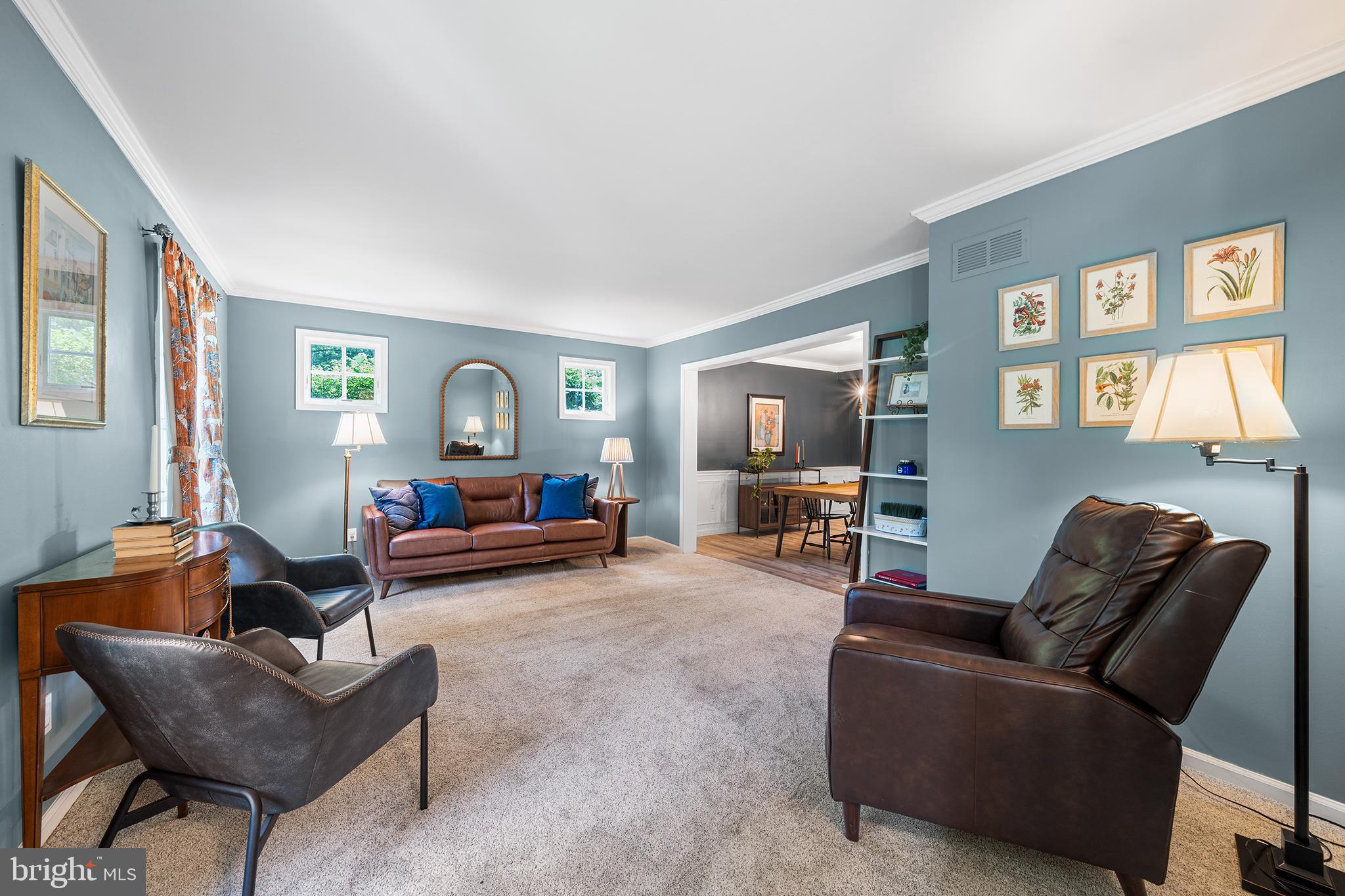 212 Overcreek Rd