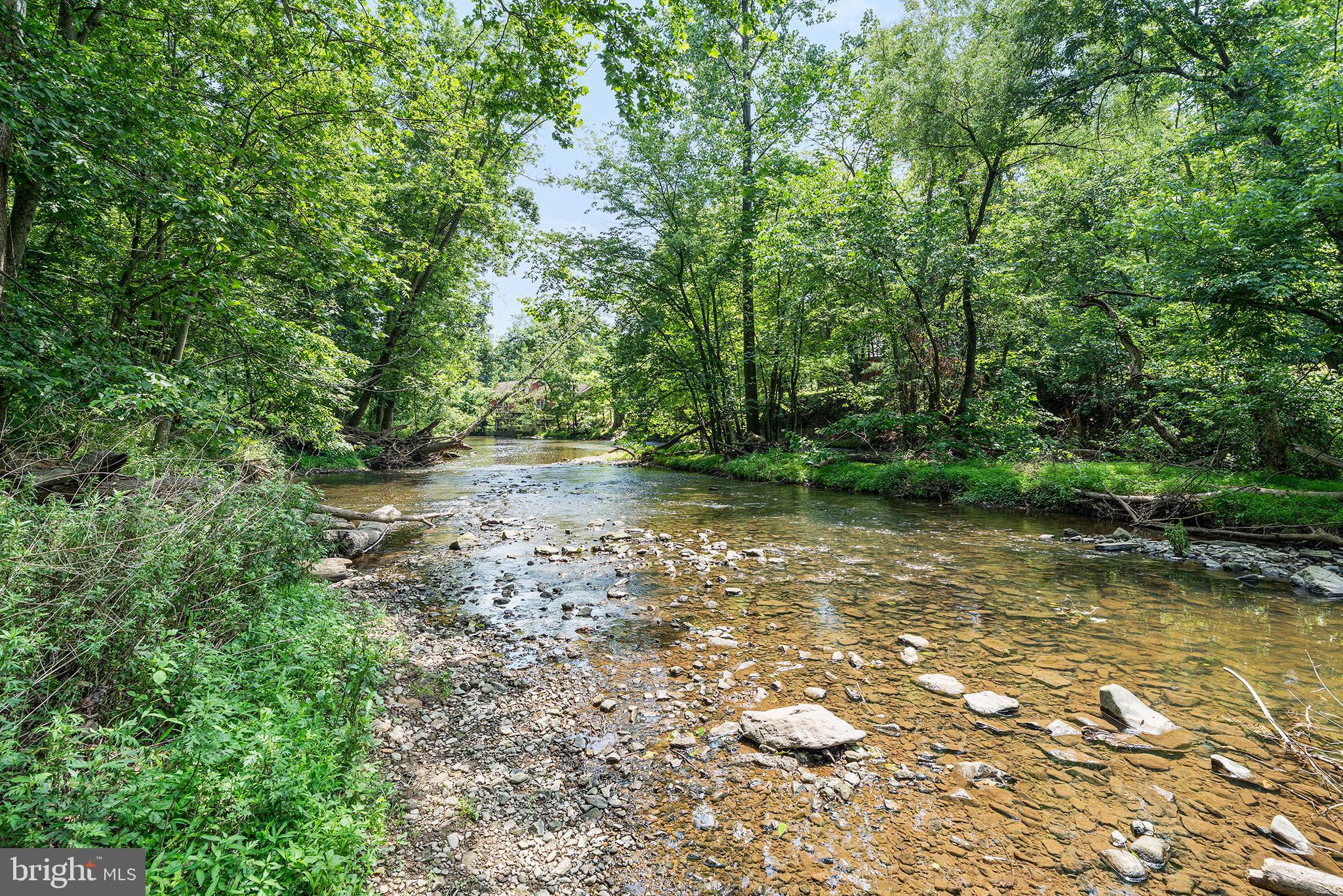 212 Overcreek Rd