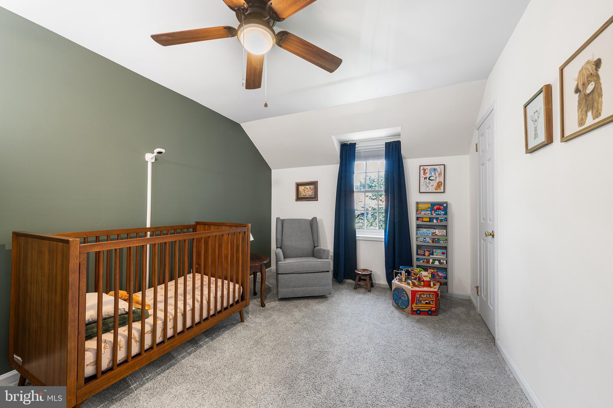 212 Overcreek Rd