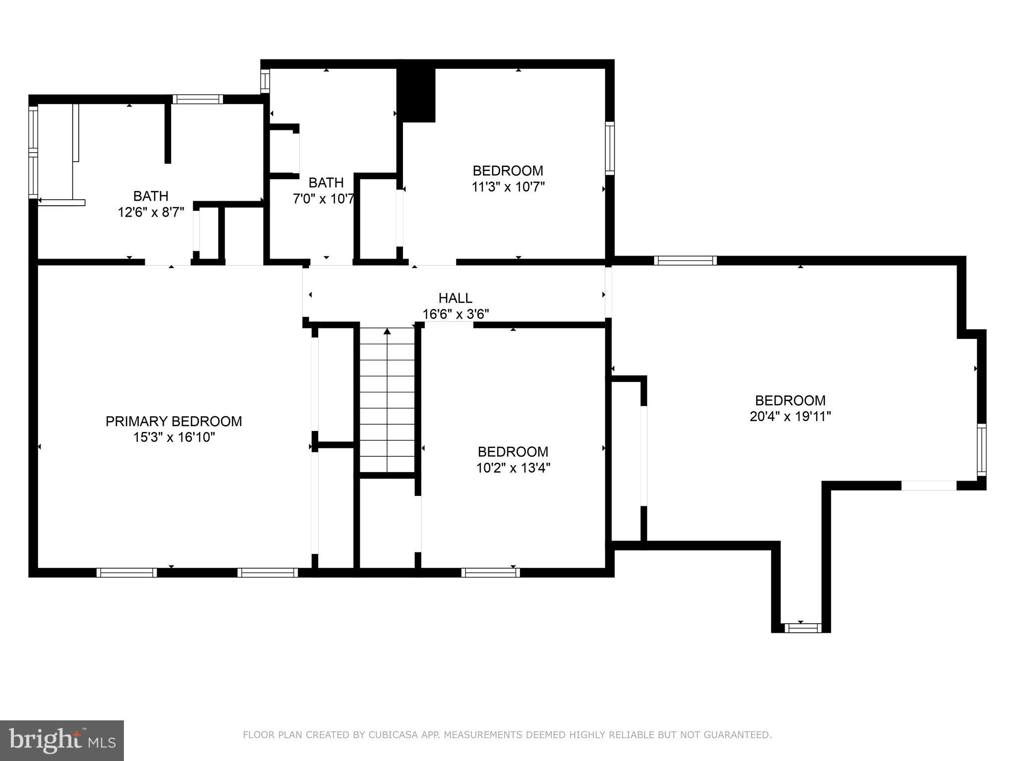 212 Overcreek Rd