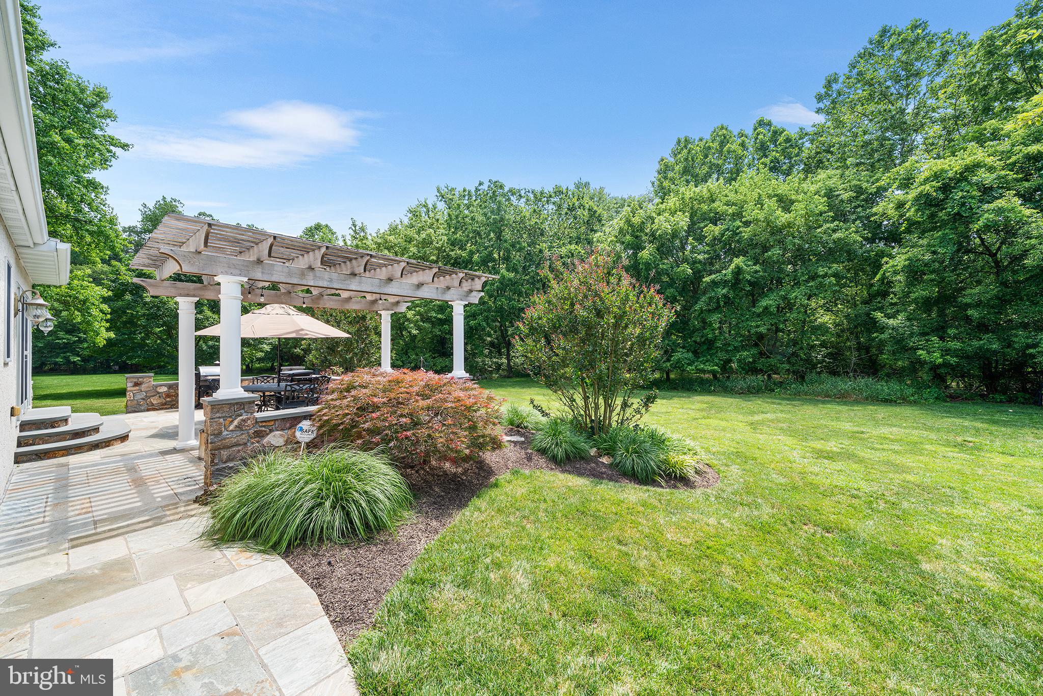 212 Overcreek Rd
