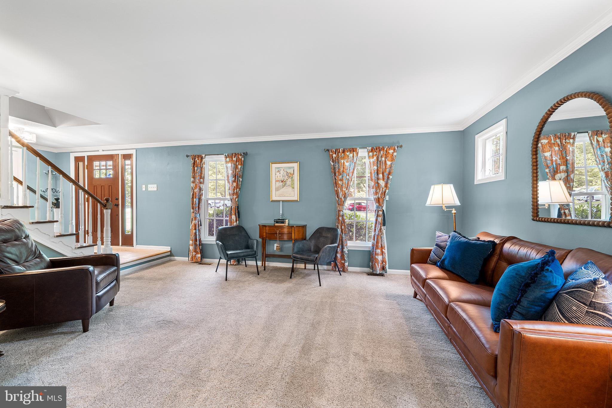 212 Overcreek Rd