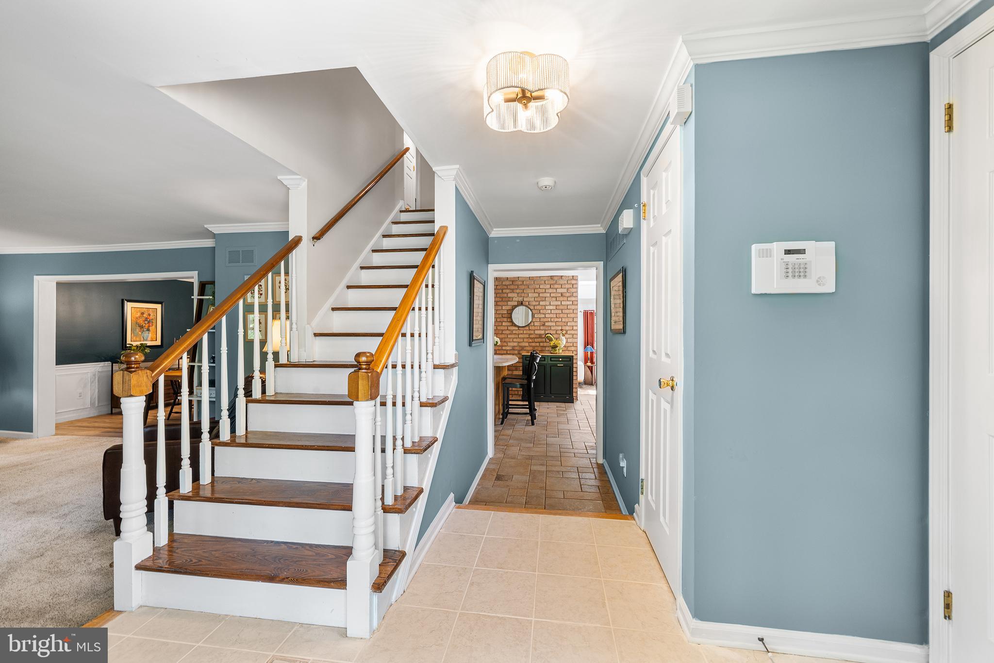 212 Overcreek Rd