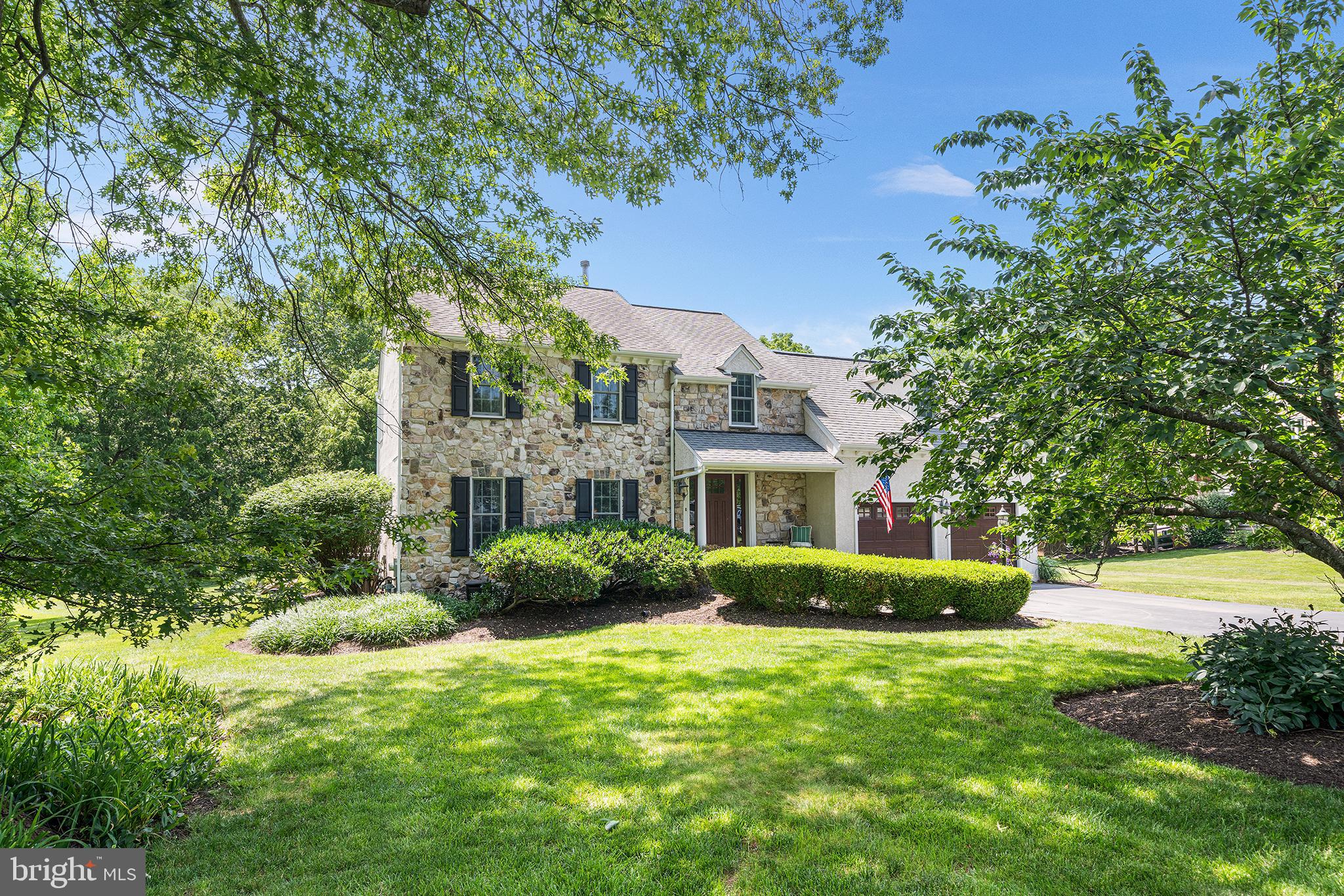 212 Overcreek Rd