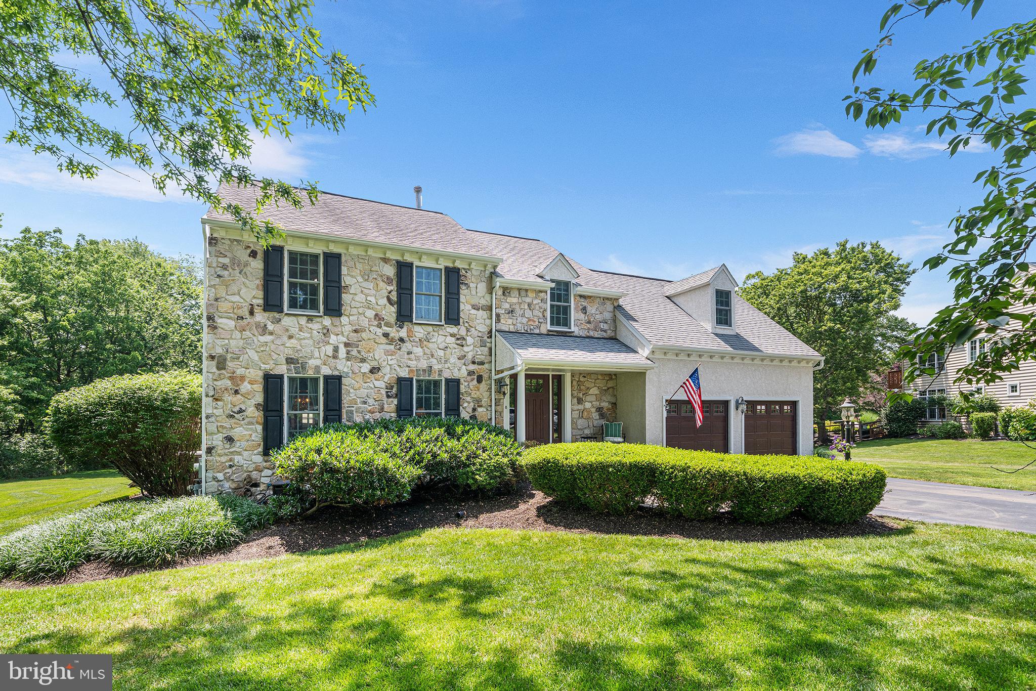 212 Overcreek Rd