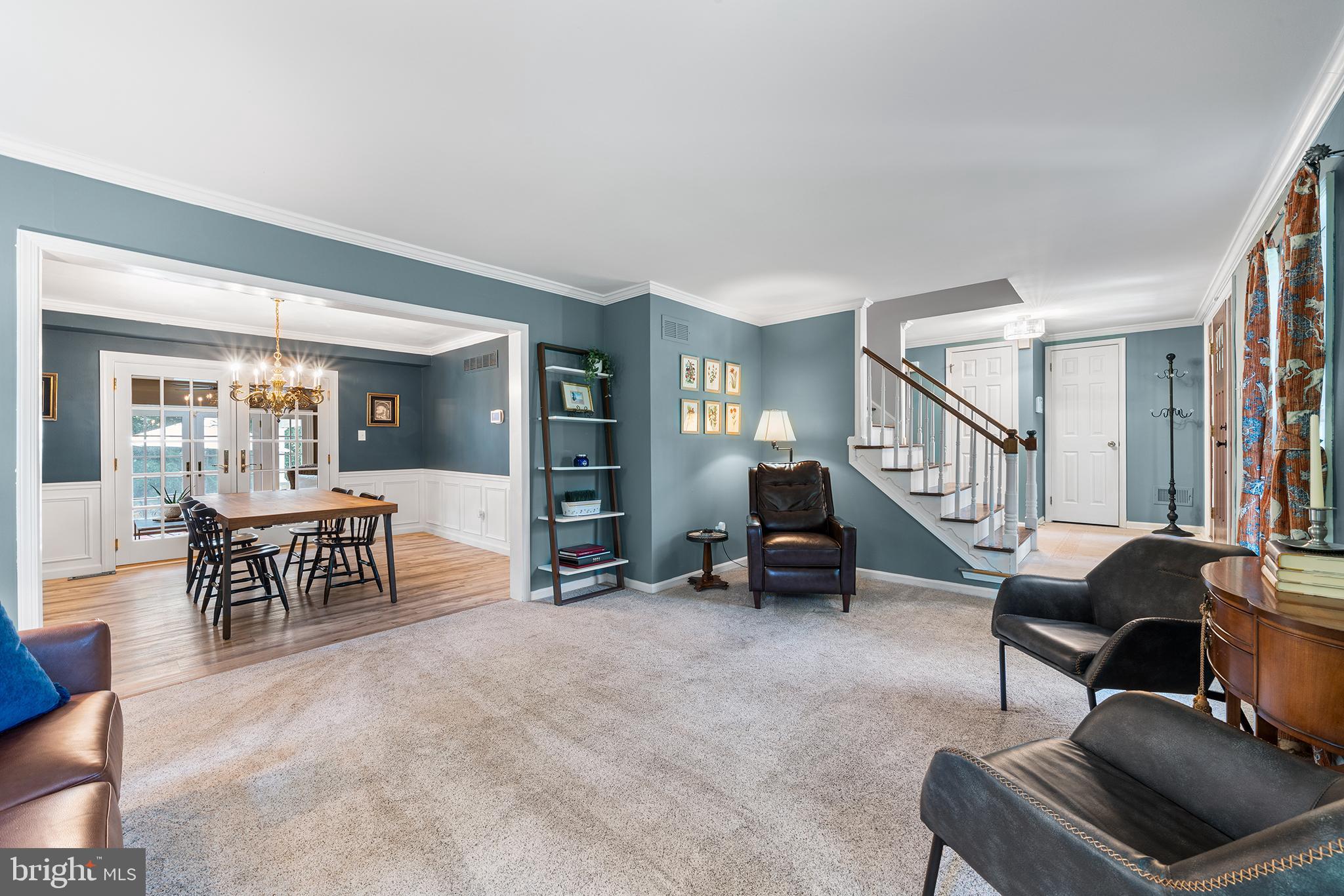 212 Overcreek Rd