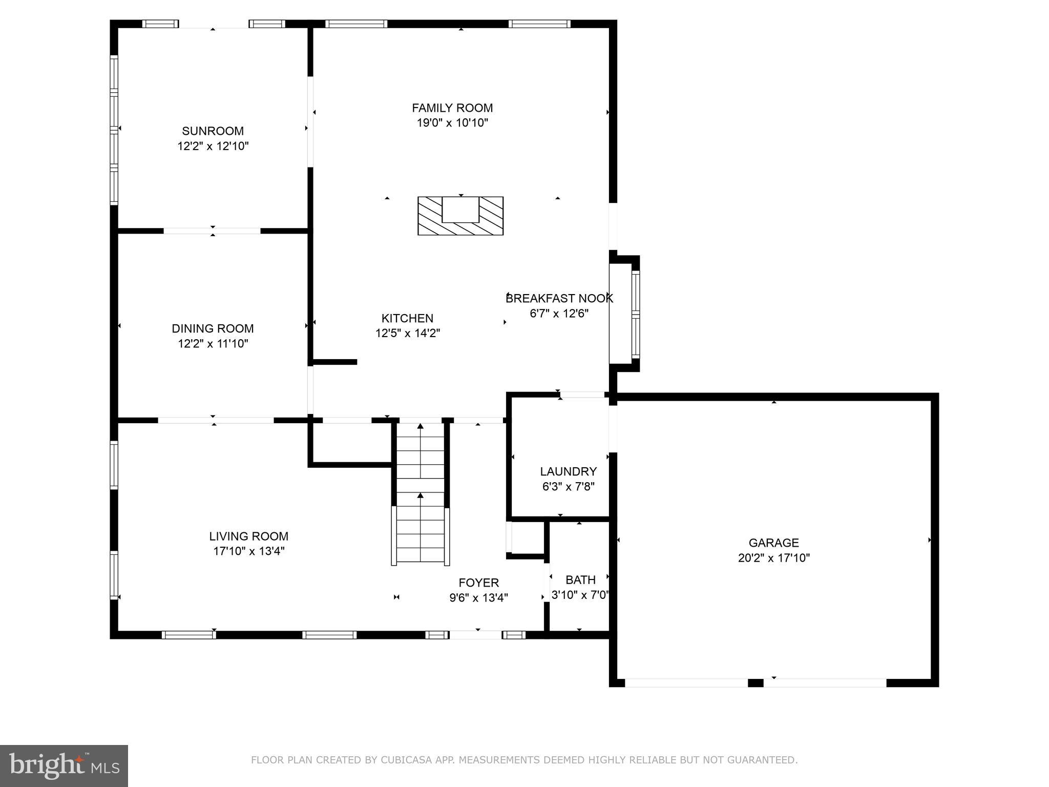 212 Overcreek Rd