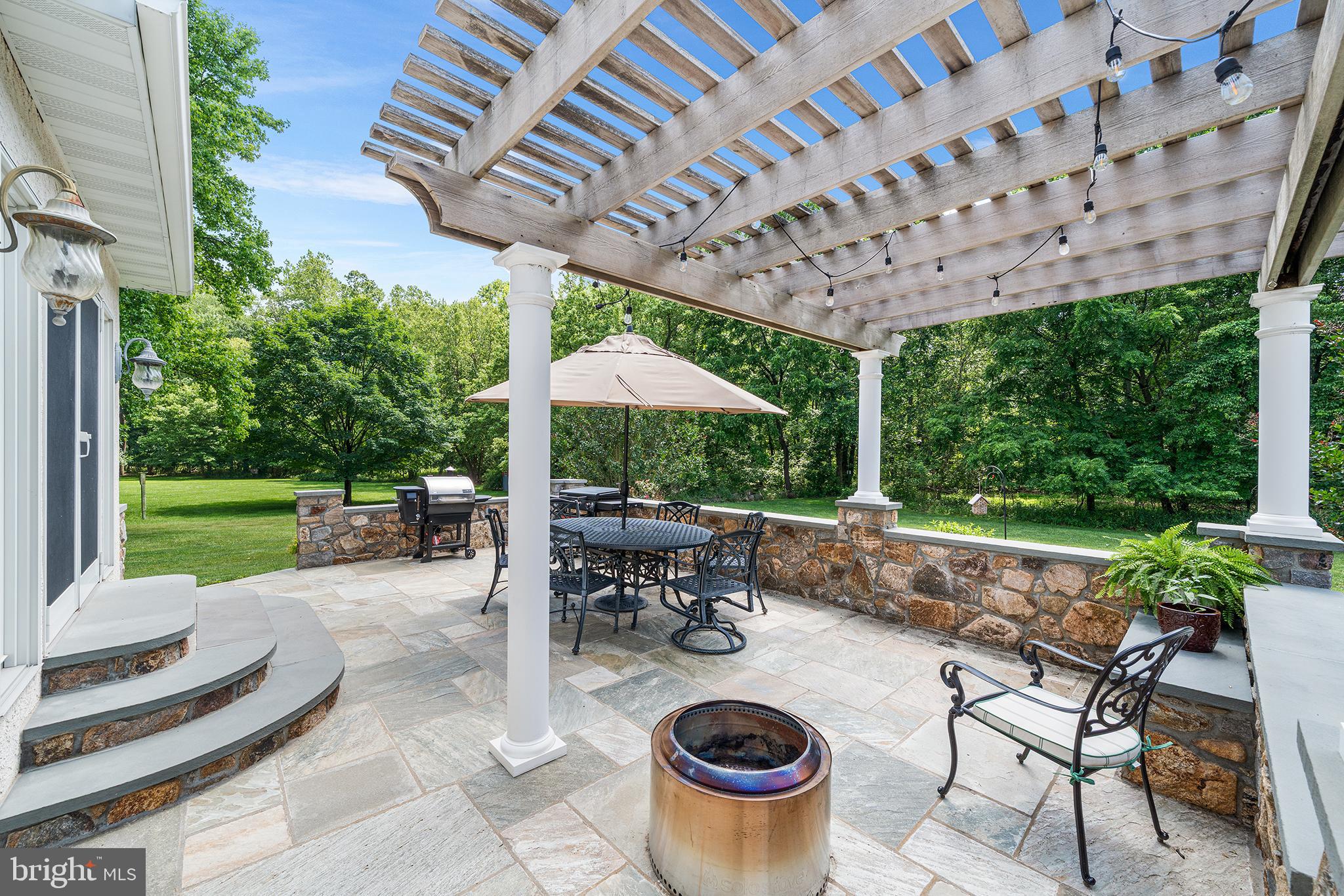 212 Overcreek Rd