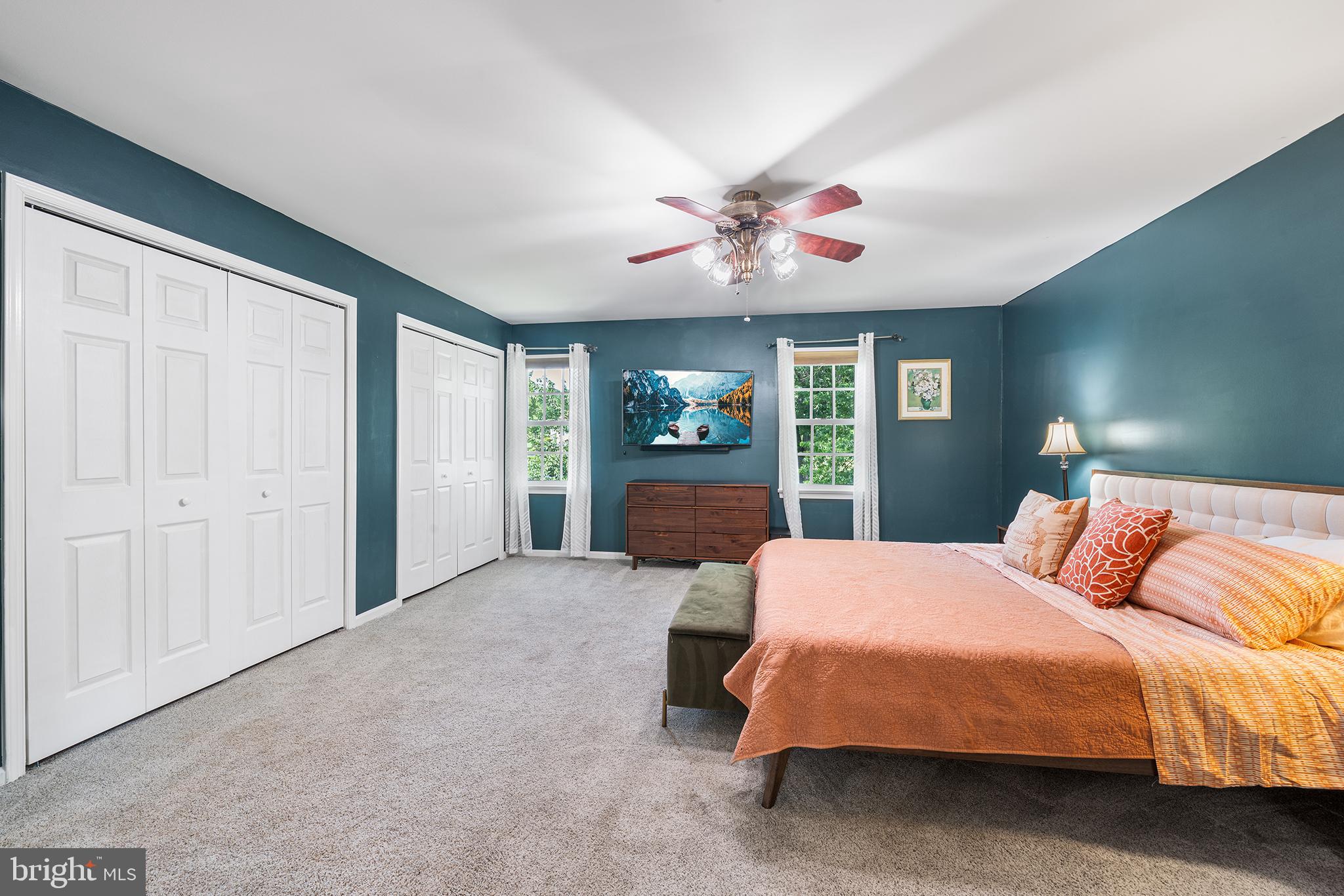 212 Overcreek Rd