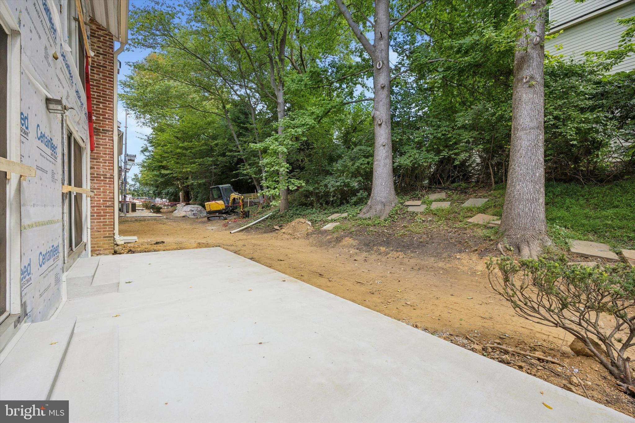 307 CHESWOLD COURT 307