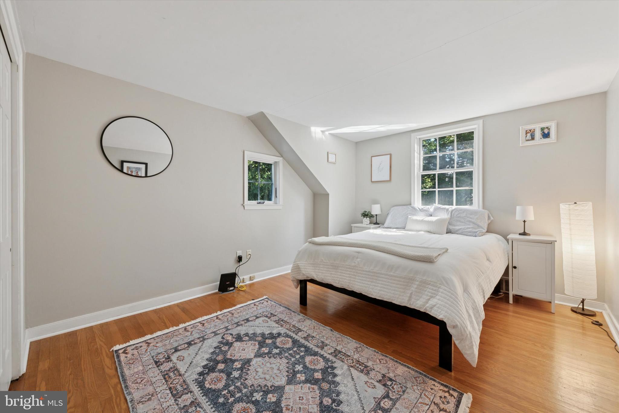 103 DEEPDALE ROAD