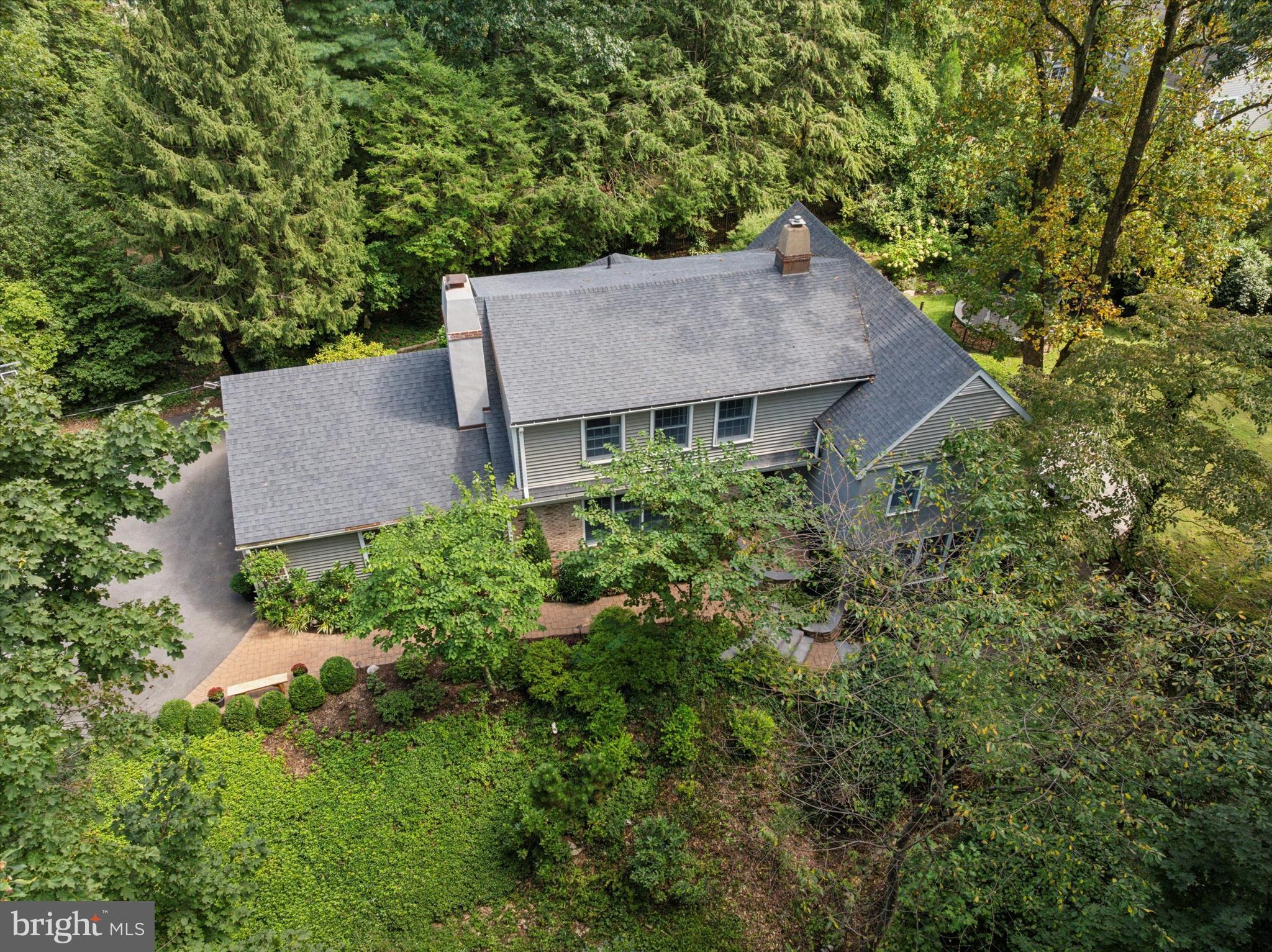 103 DEEPDALE ROAD