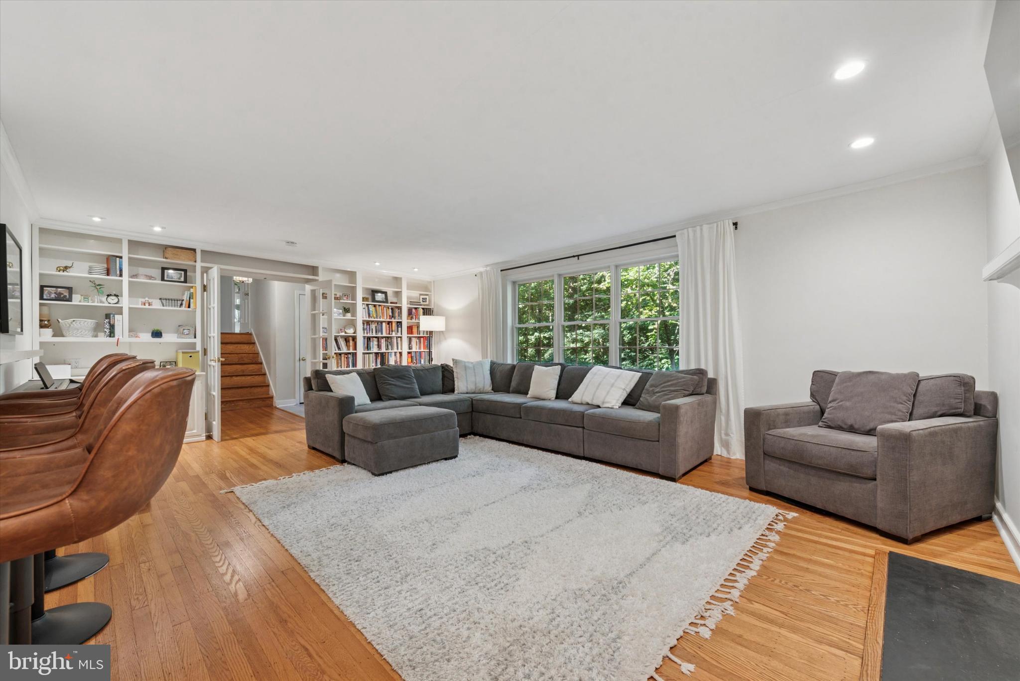 103 DEEPDALE ROAD