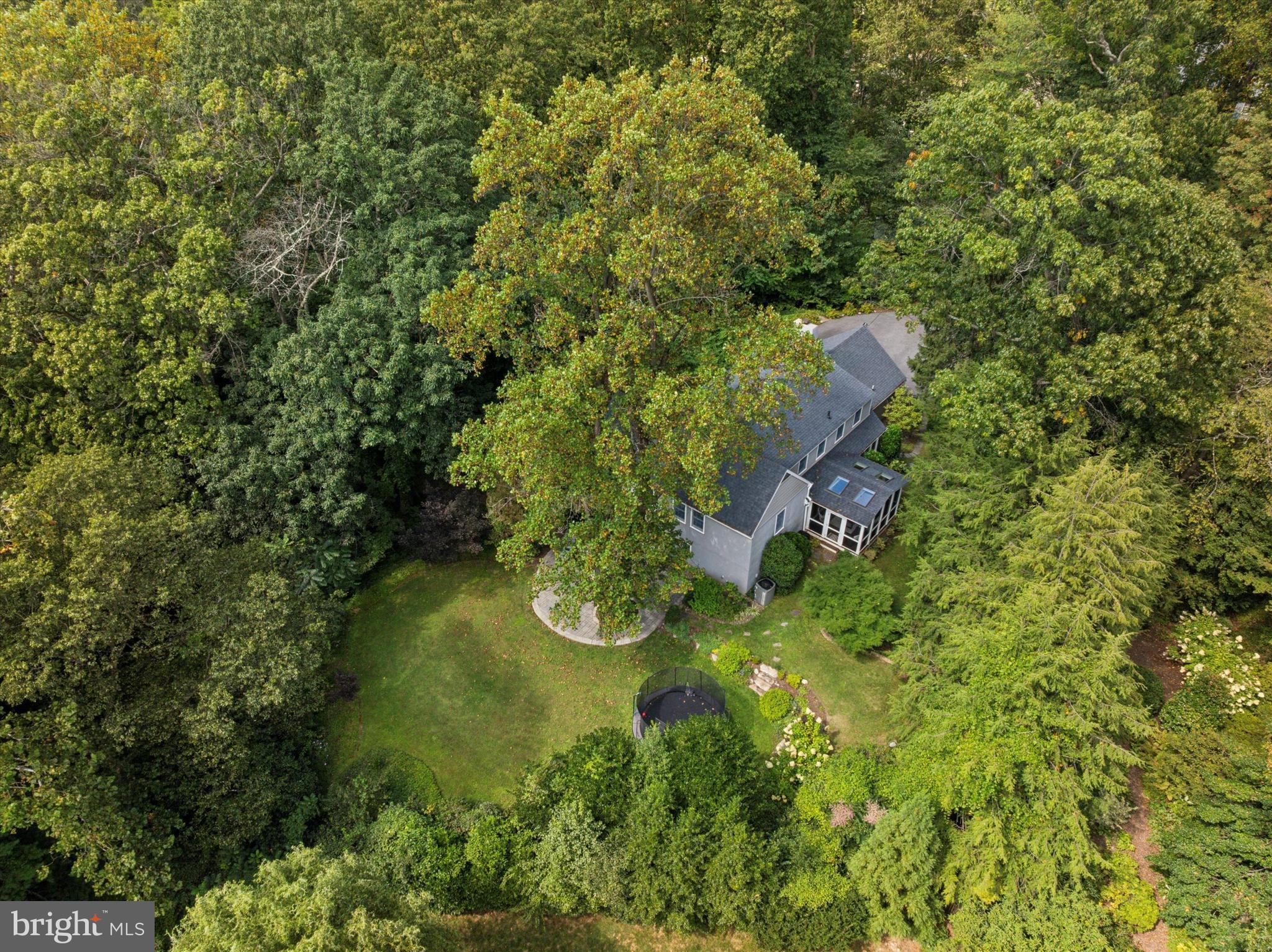 103 DEEPDALE ROAD