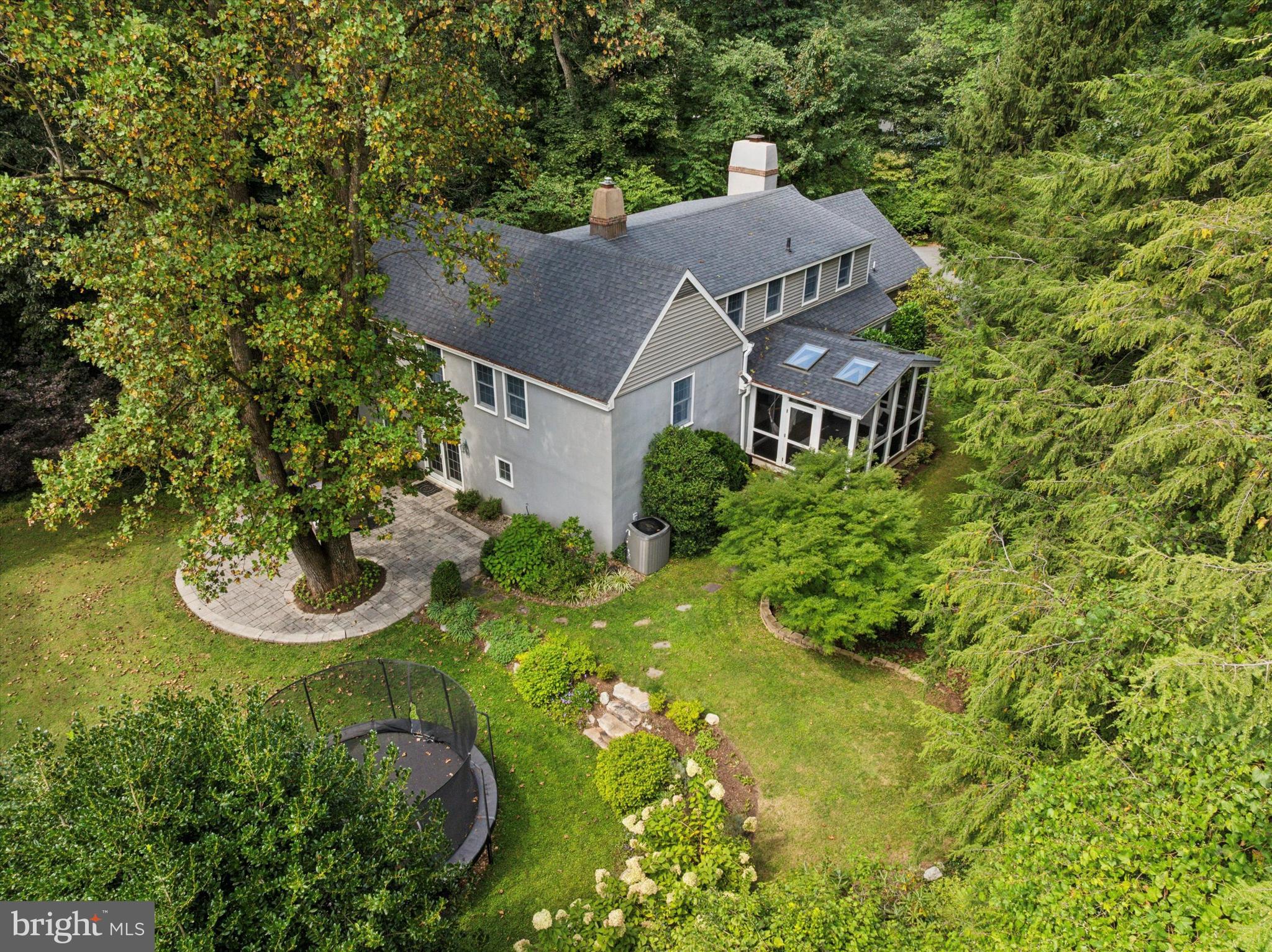 103 DEEPDALE ROAD