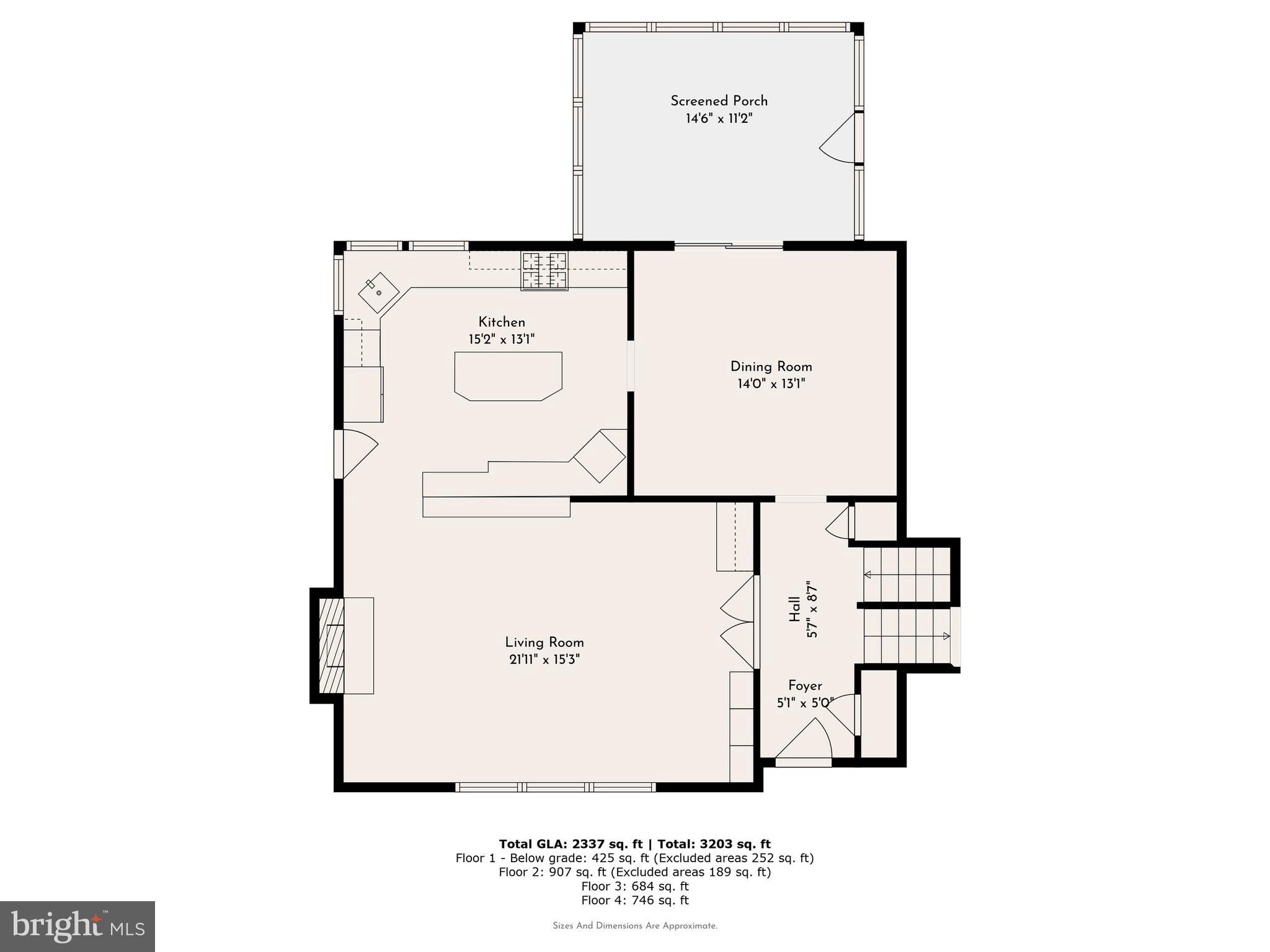 103 DEEPDALE ROAD