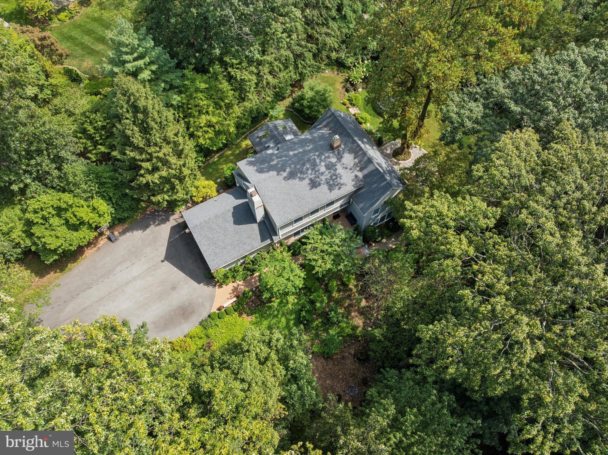103 DEEPDALE ROAD