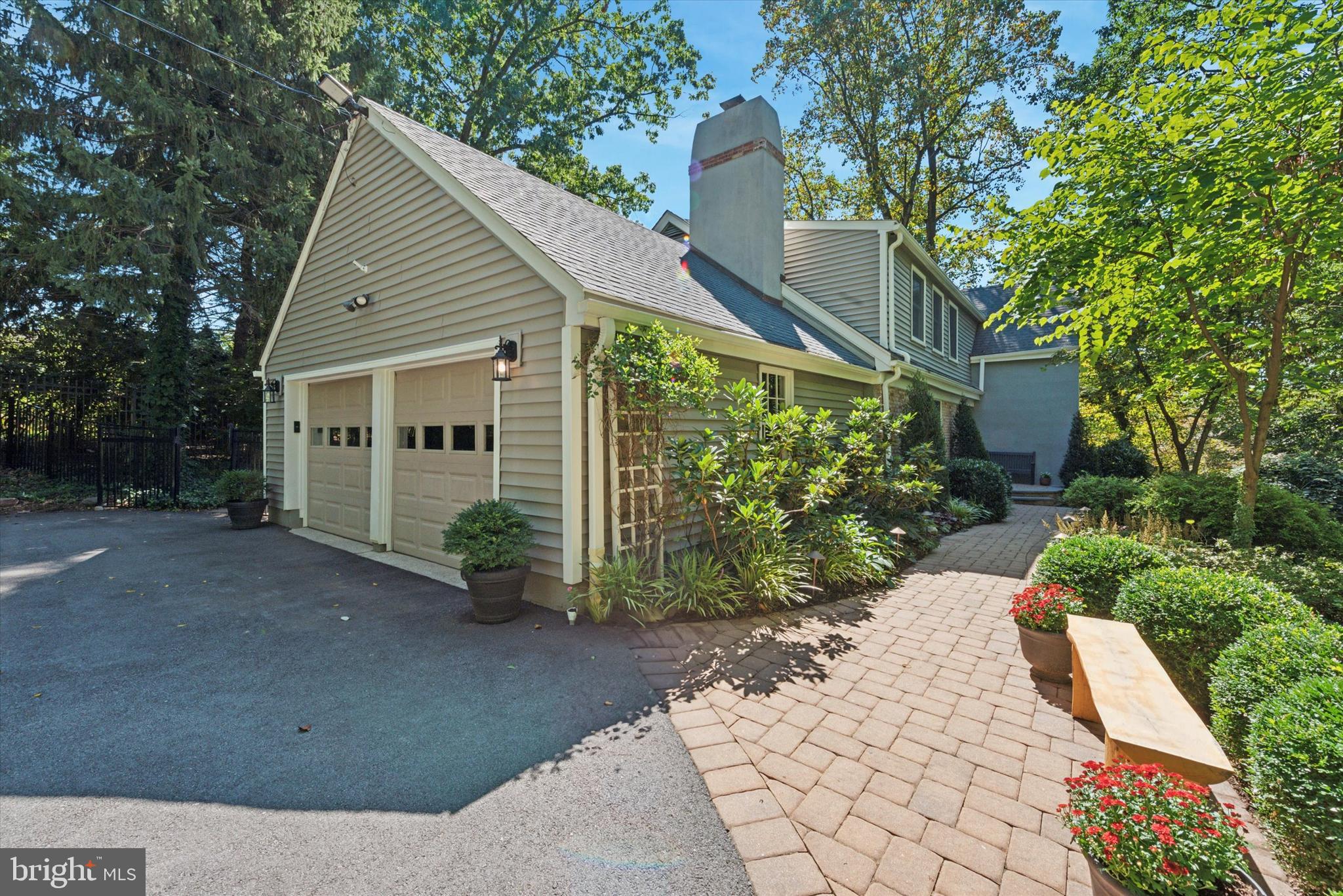 103 DEEPDALE ROAD