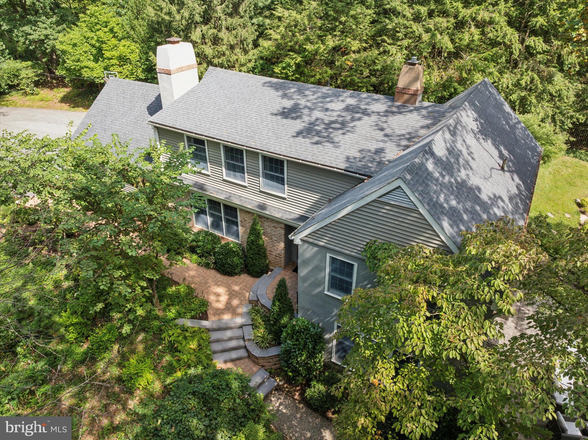 103 DEEPDALE ROAD