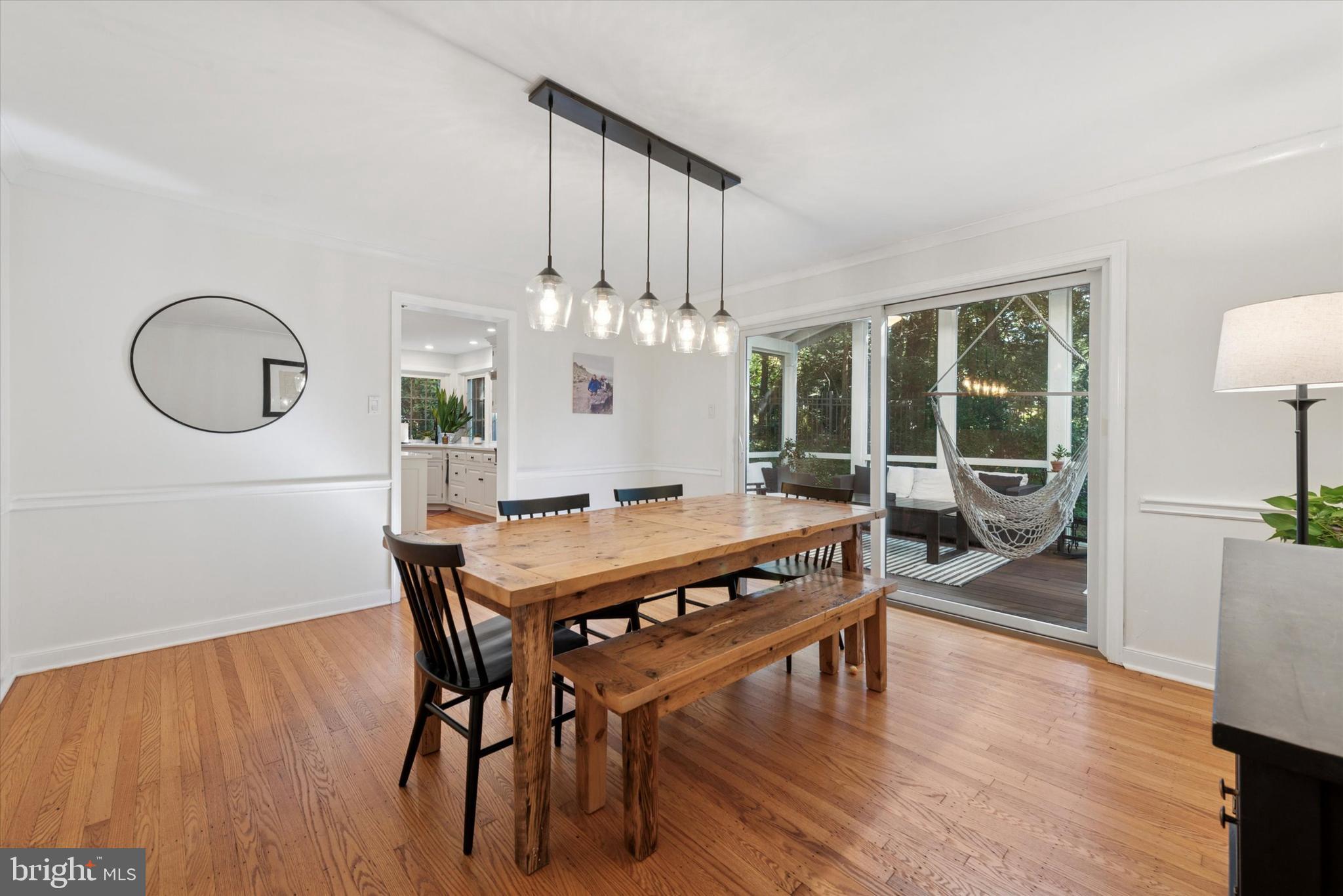 103 DEEPDALE ROAD