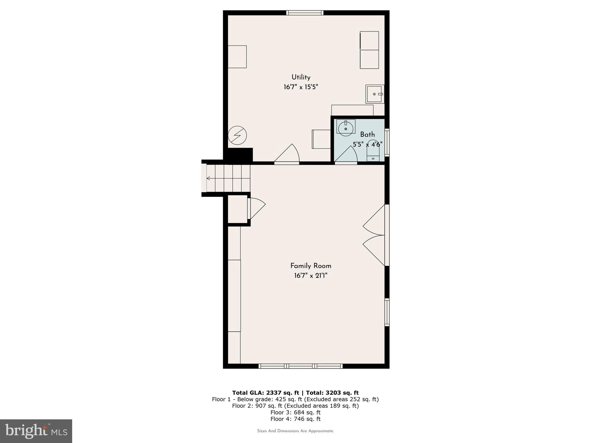 103 DEEPDALE ROAD