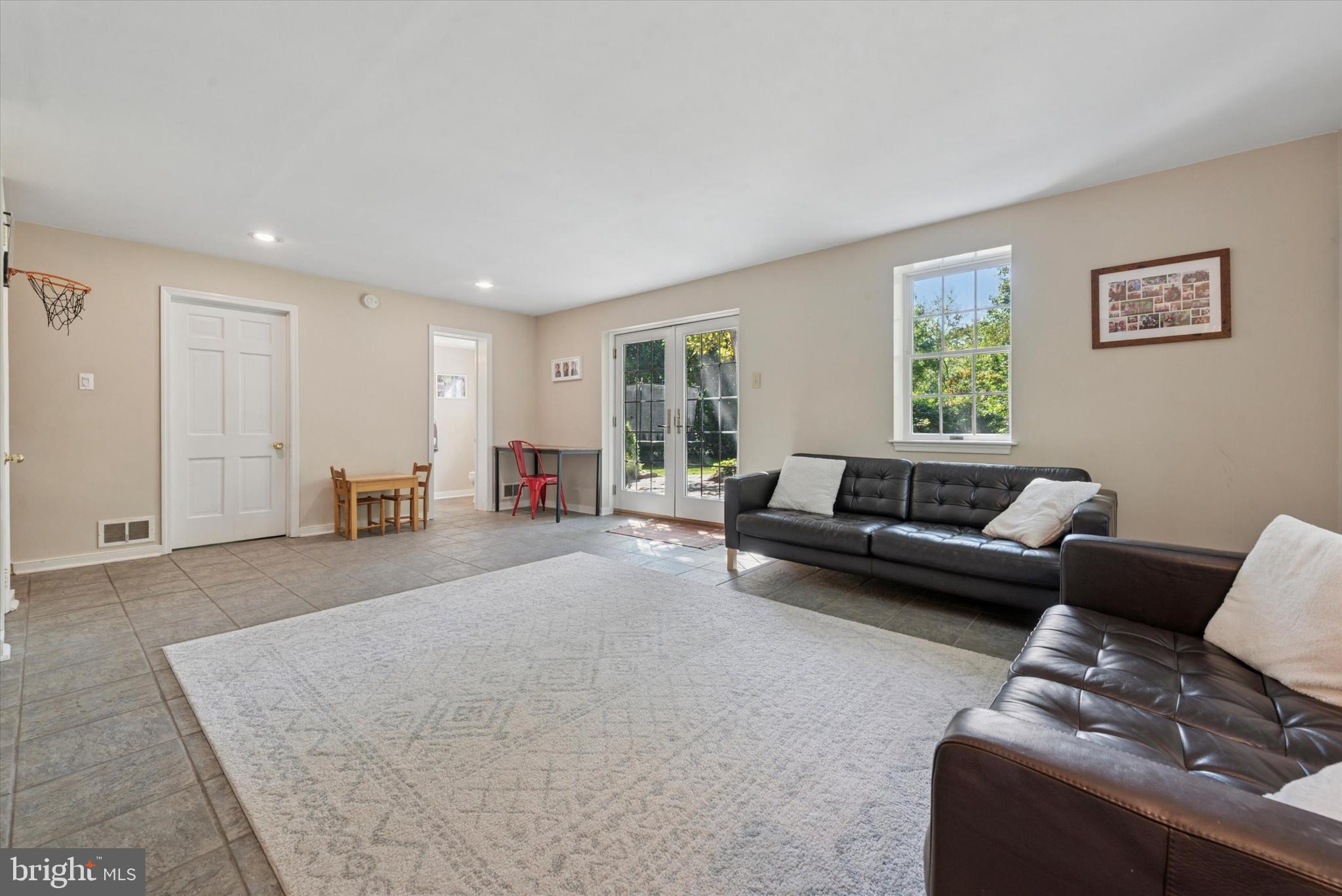 103 DEEPDALE ROAD