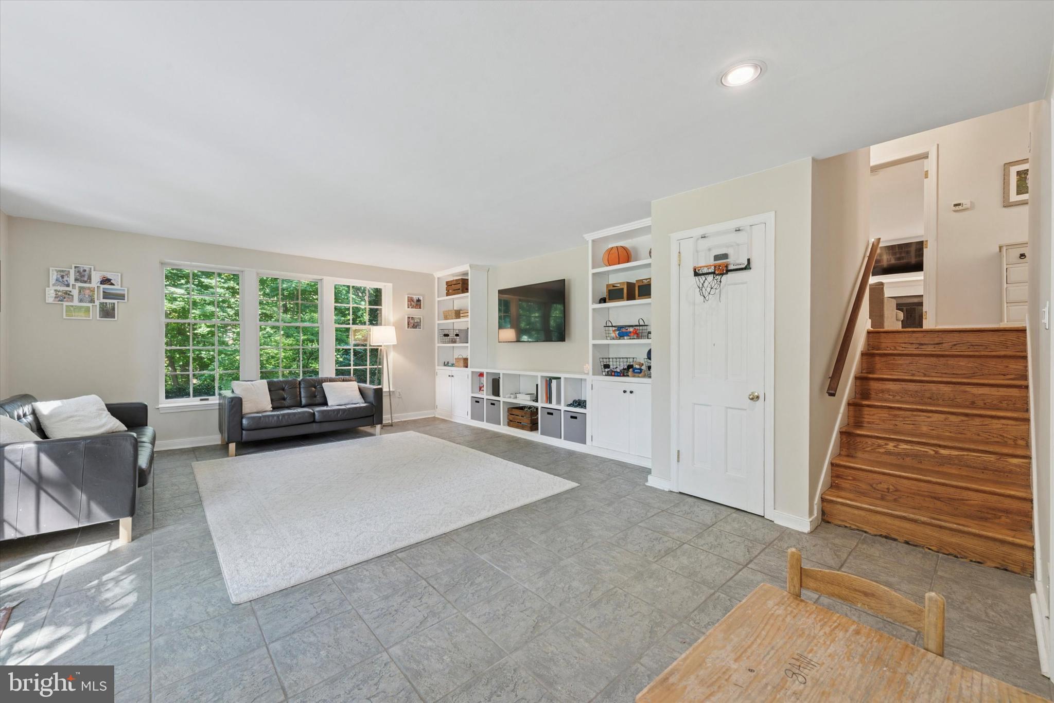103 DEEPDALE ROAD