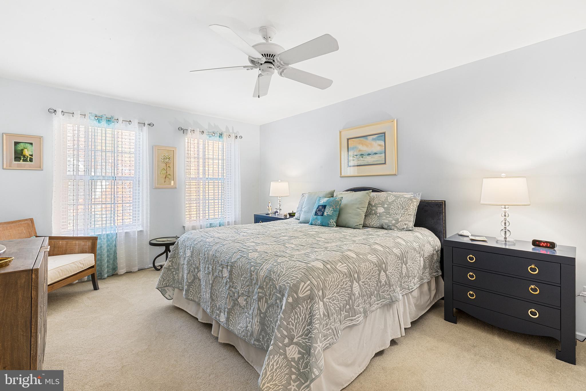 1602 WEATHERSTONE DRIVE 1602