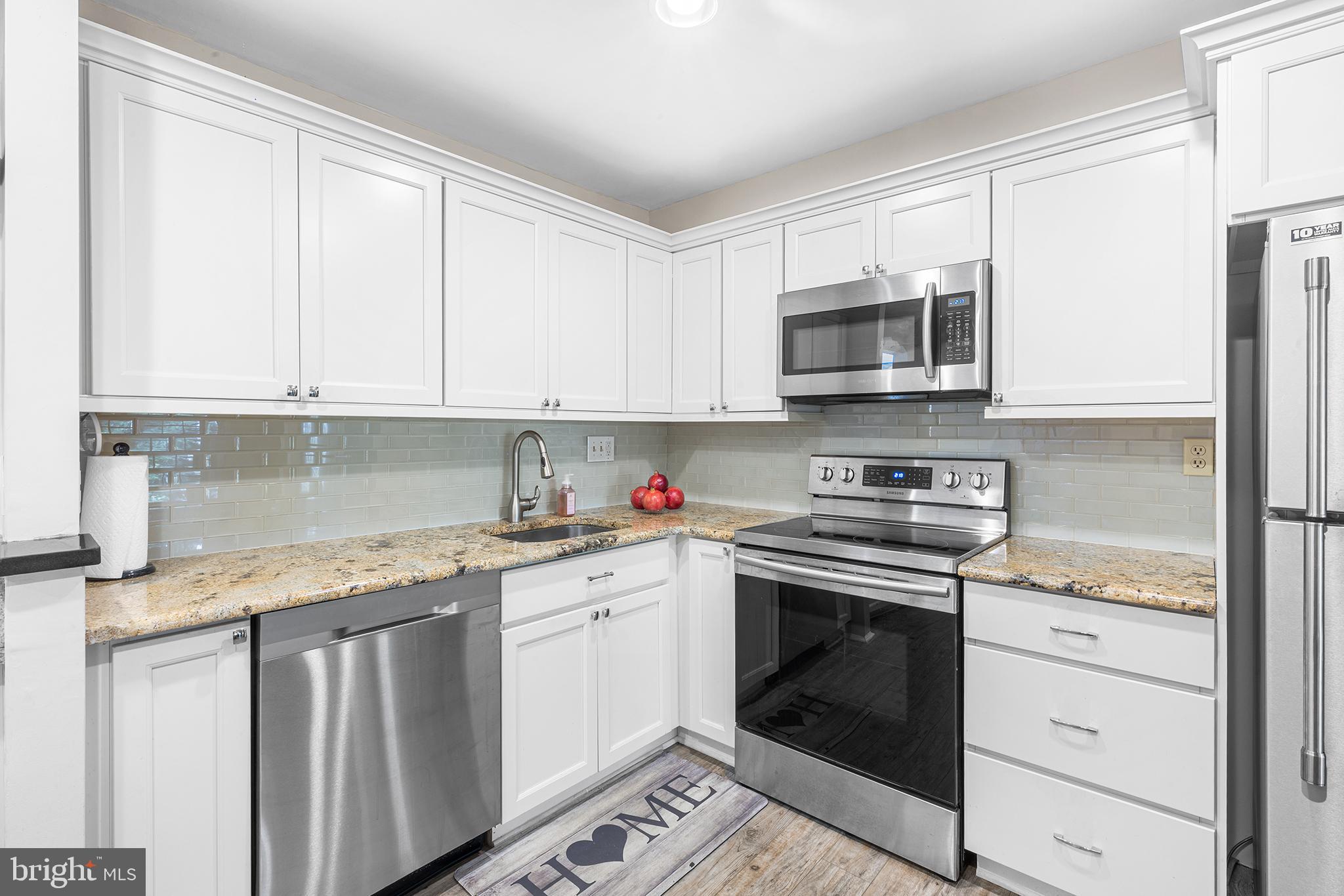 1602 WEATHERSTONE DRIVE 1602
