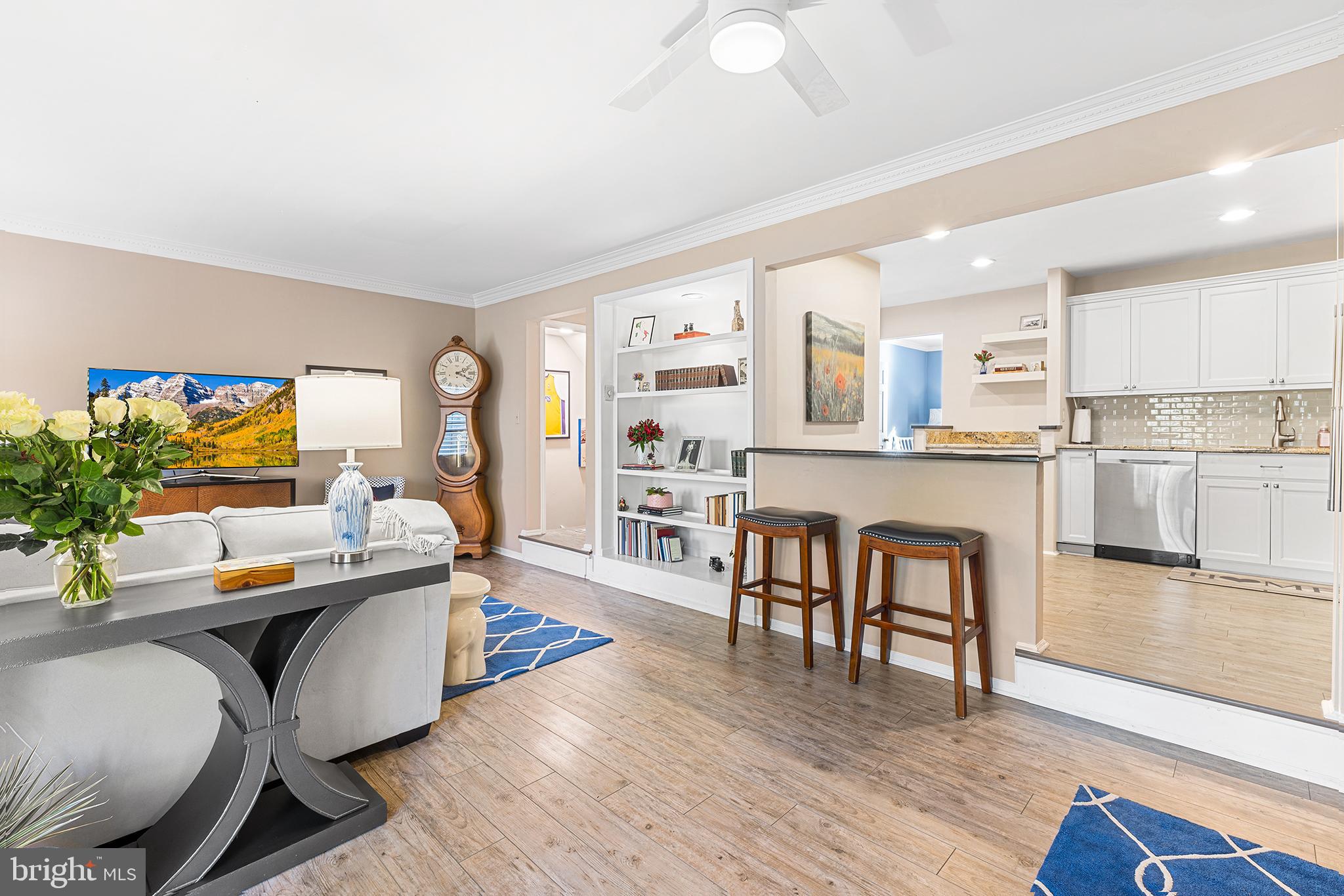 1602 WEATHERSTONE DRIVE 1602