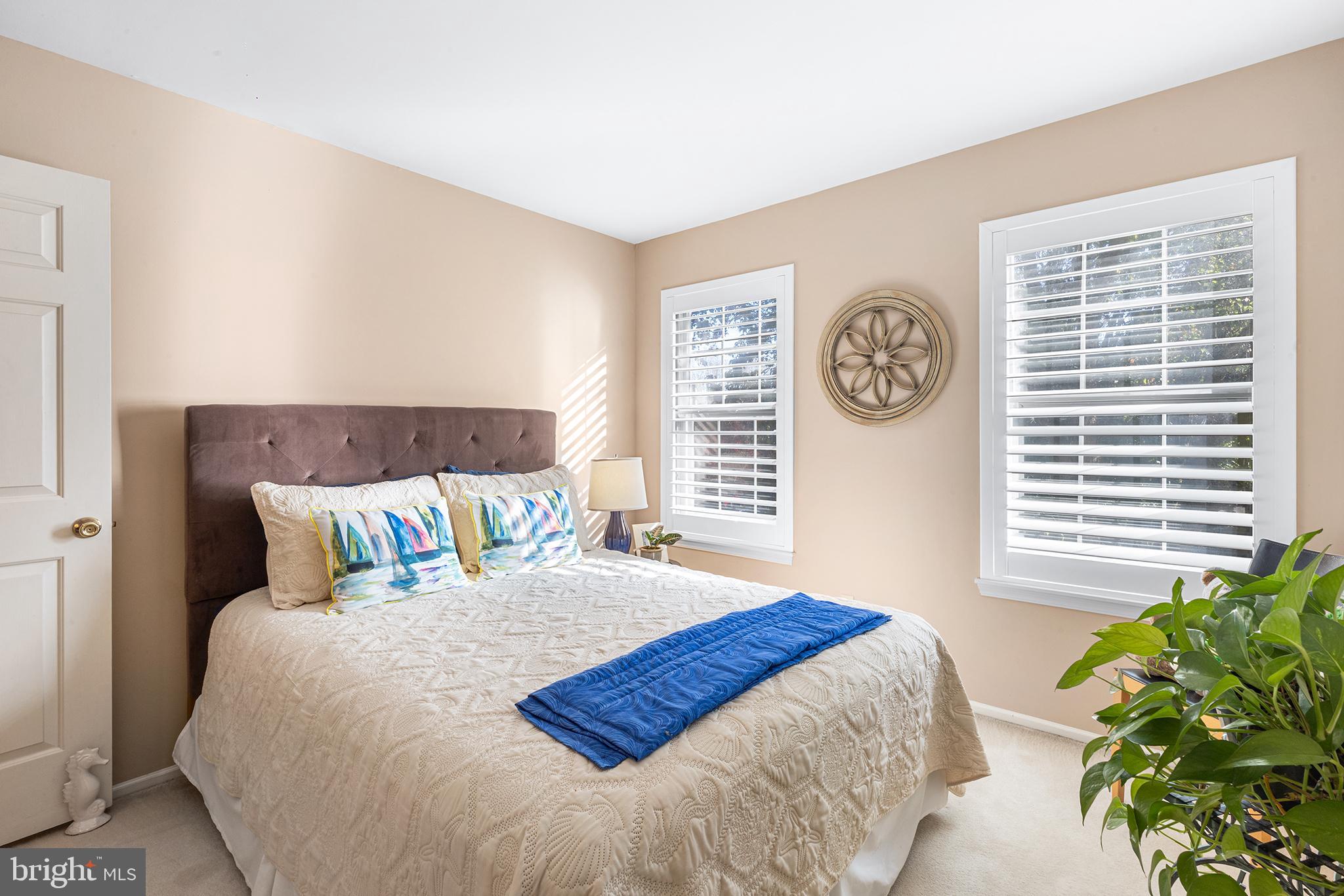 1602 WEATHERSTONE DRIVE 1602