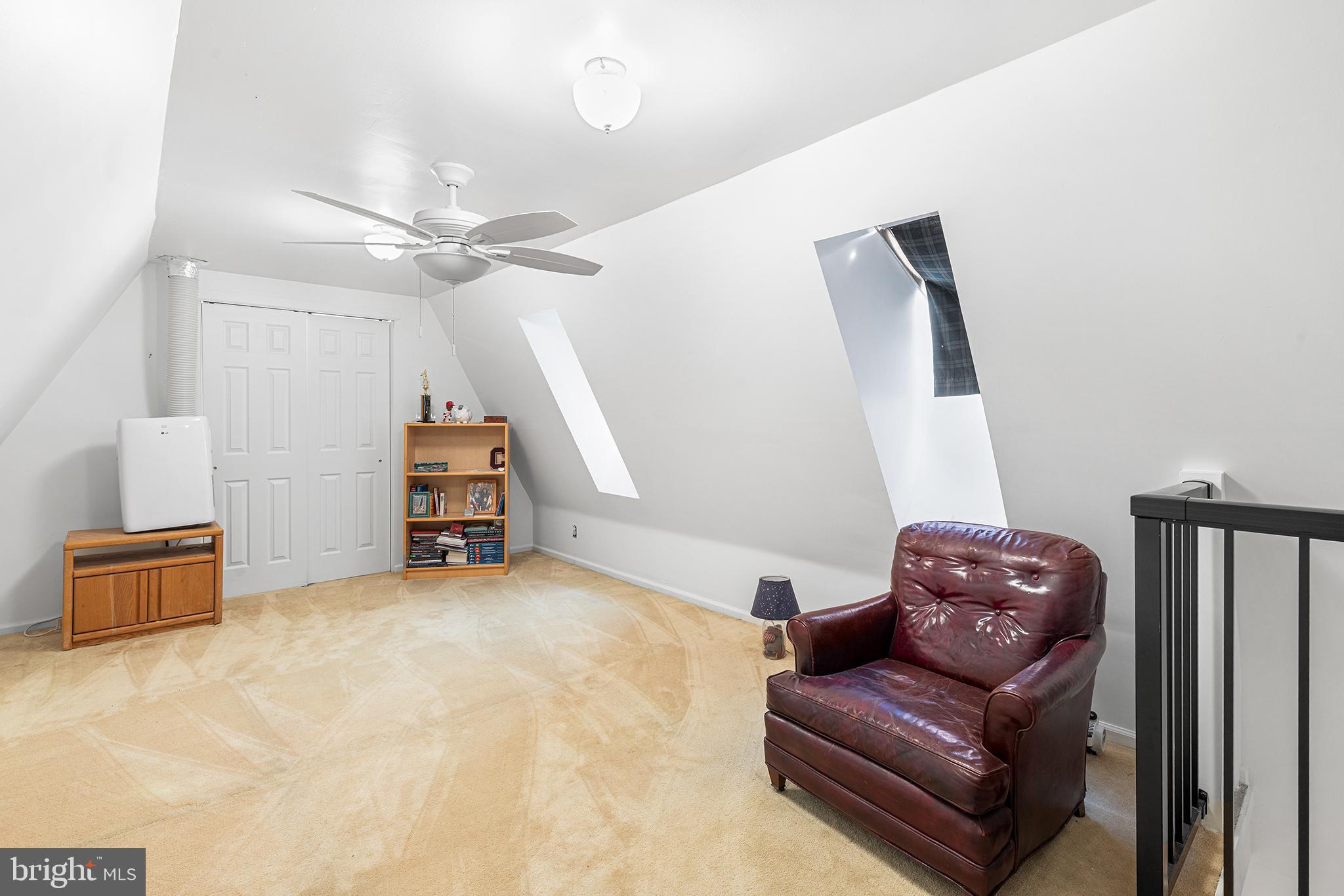 1602 WEATHERSTONE DRIVE 1602
