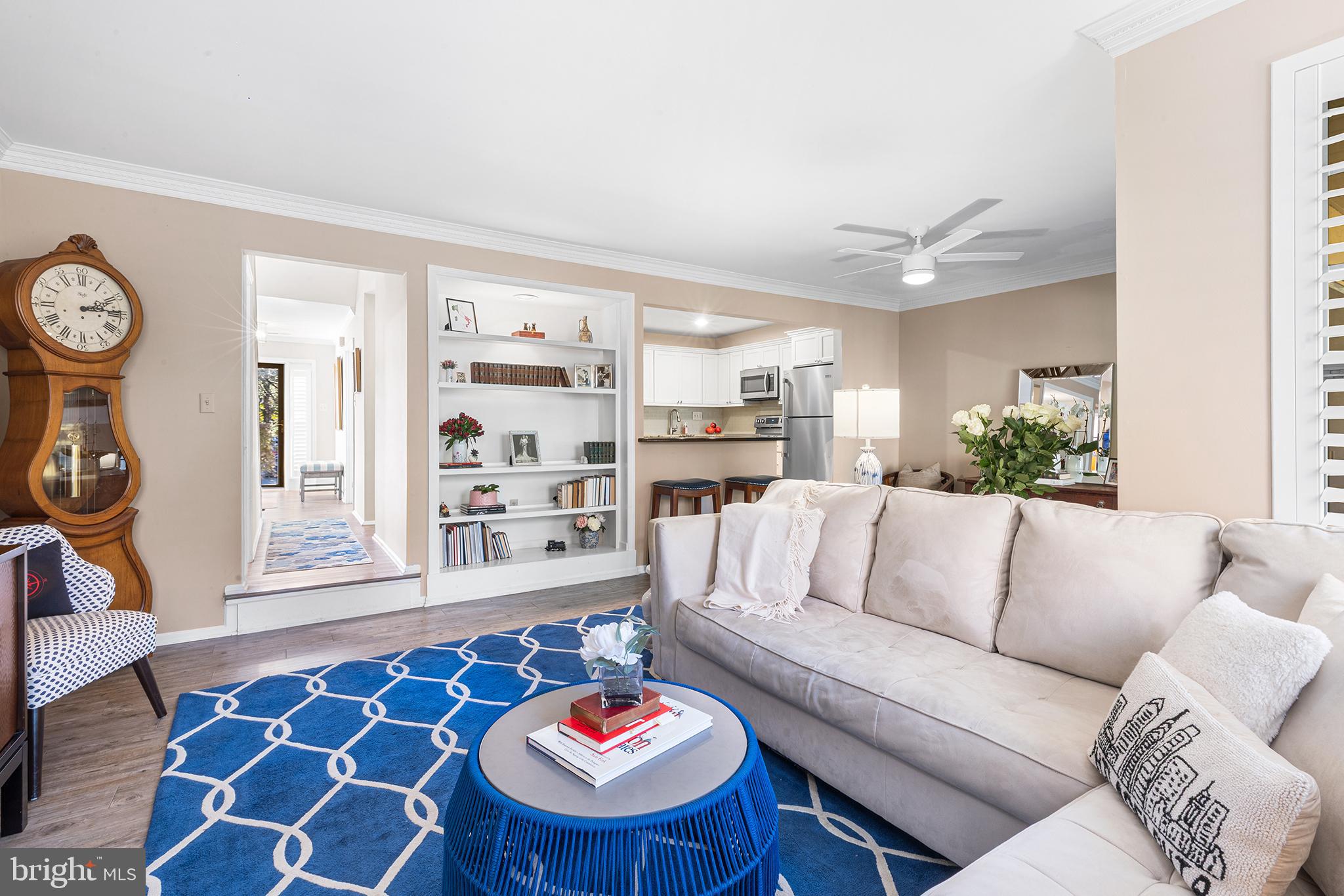 1602 WEATHERSTONE DRIVE 1602