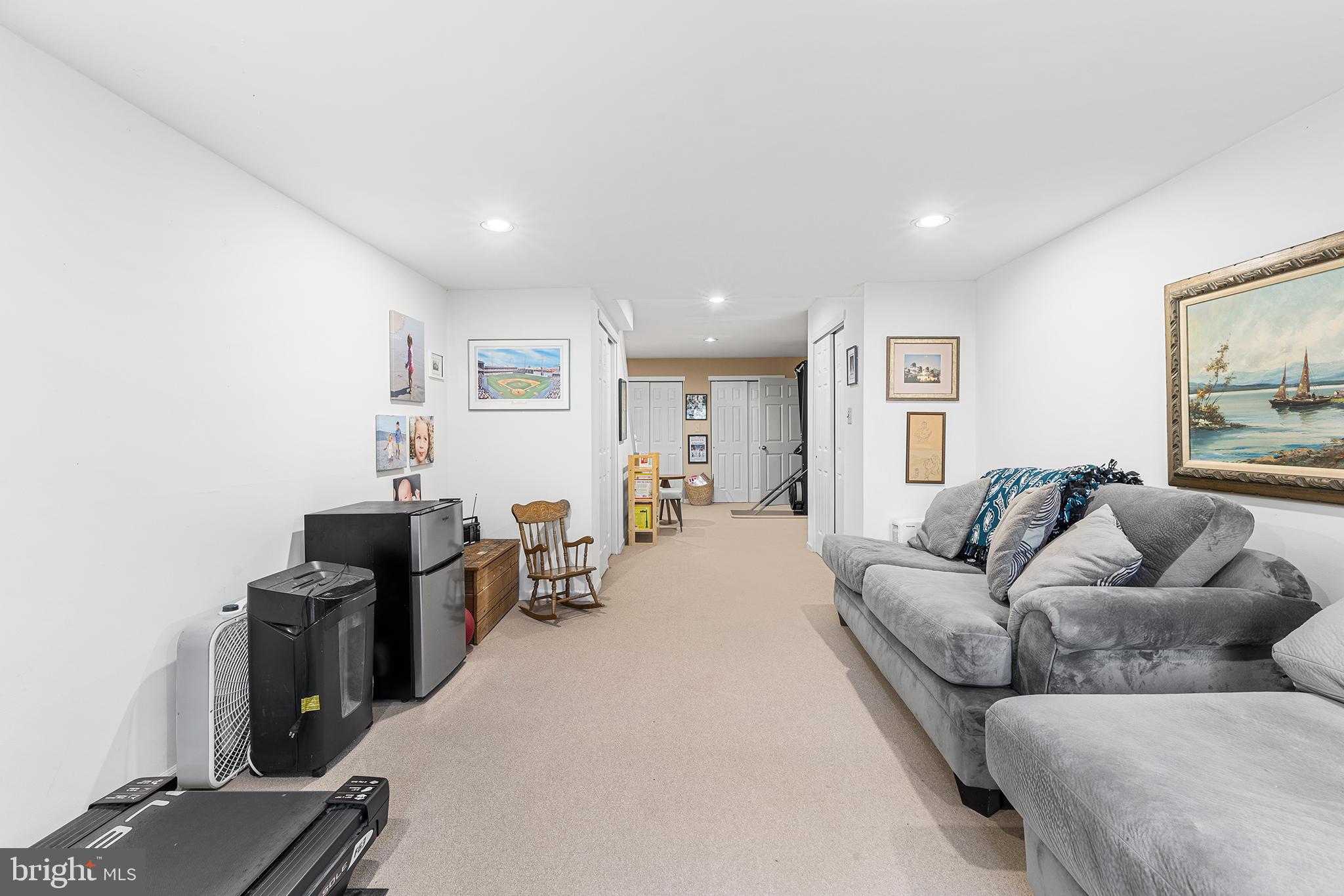 1602 WEATHERSTONE DRIVE 1602