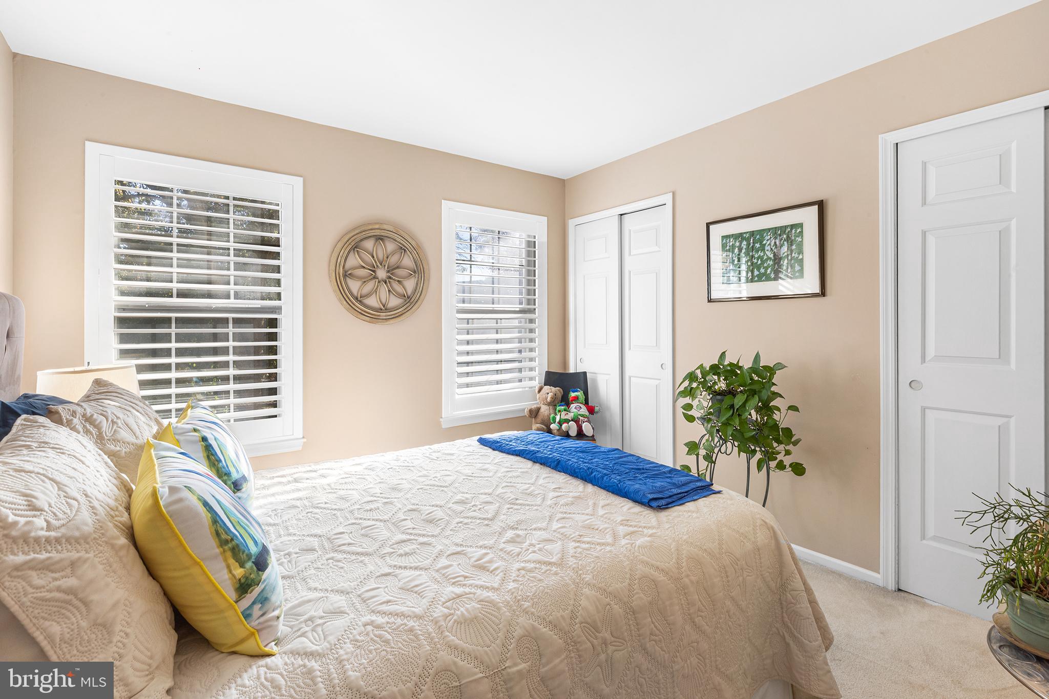 1602 WEATHERSTONE DRIVE 1602