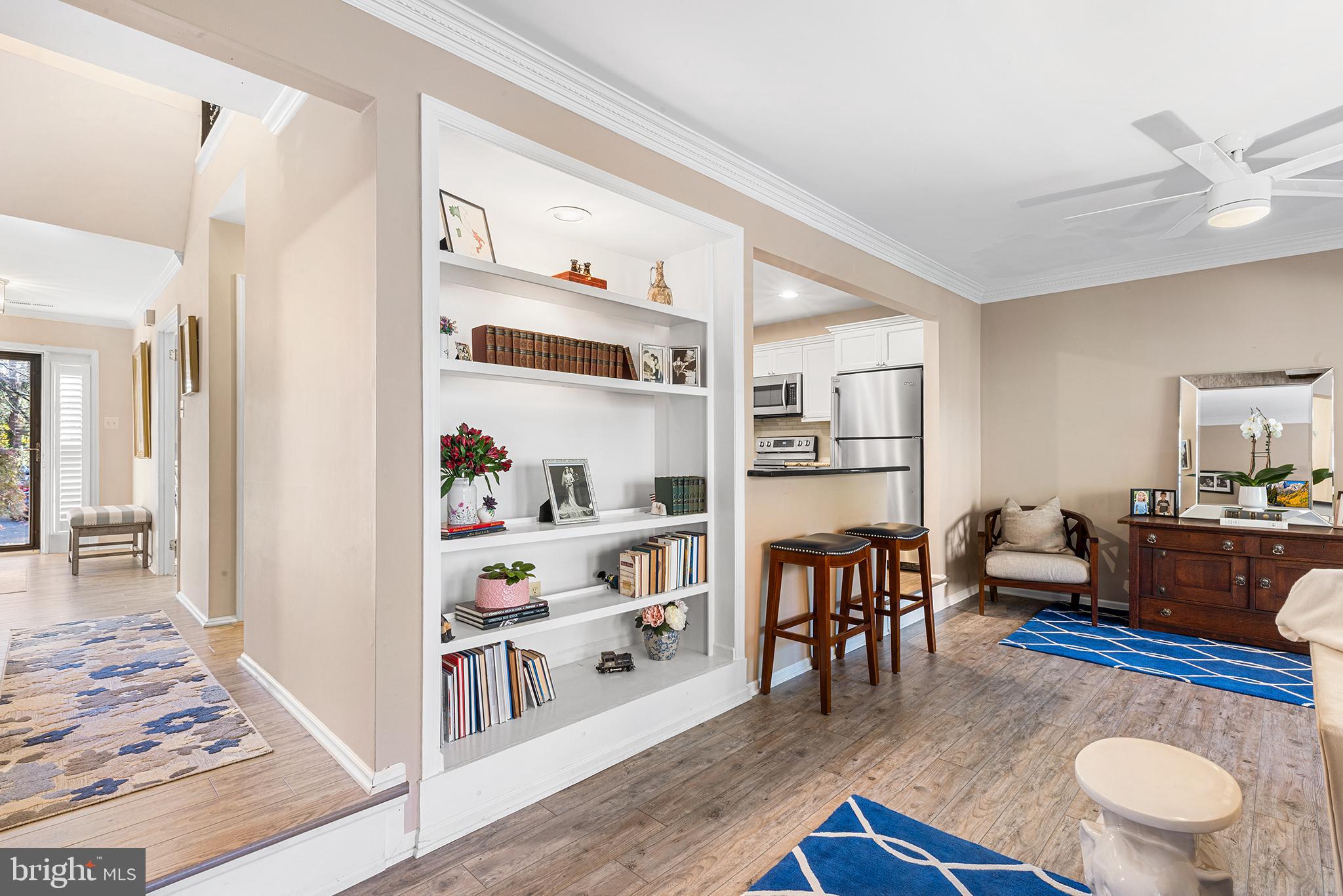 1602 WEATHERSTONE DRIVE 1602
