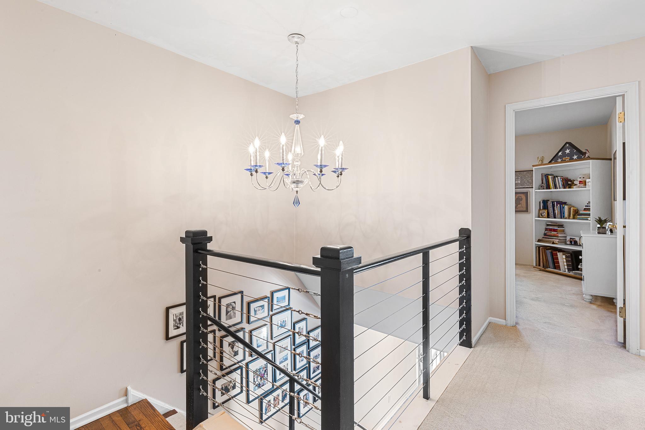 1602 WEATHERSTONE DRIVE 1602