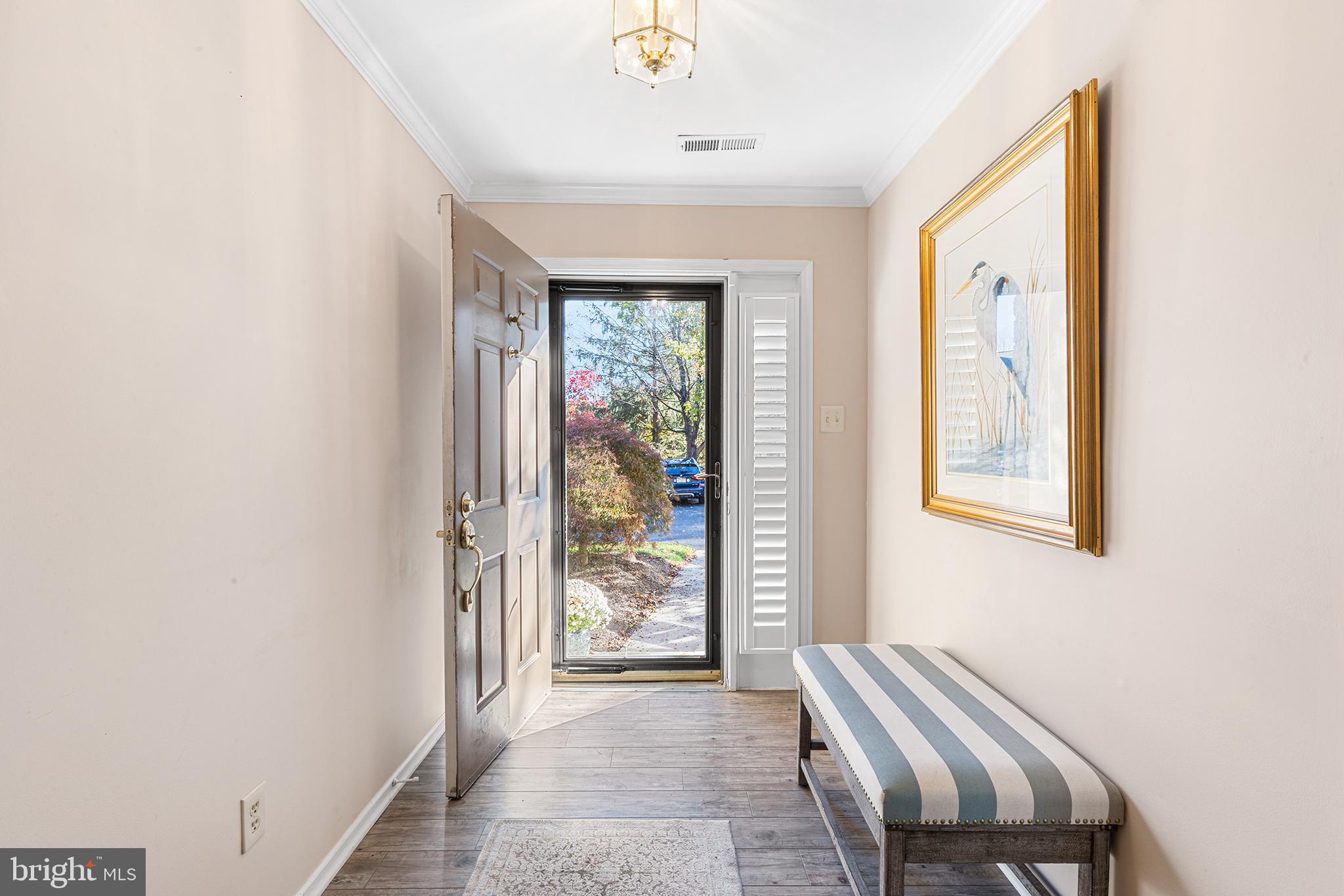 1602 WEATHERSTONE DRIVE 1602