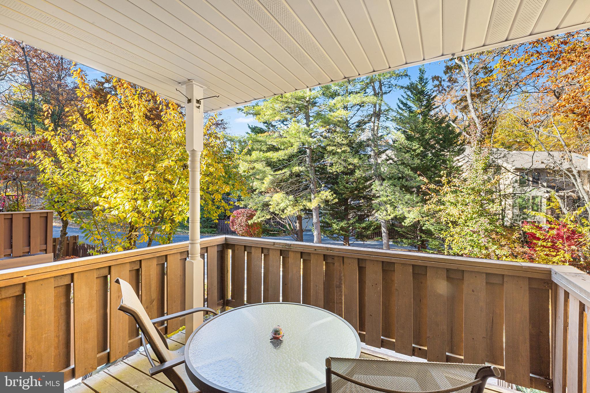 1602 WEATHERSTONE DRIVE 1602