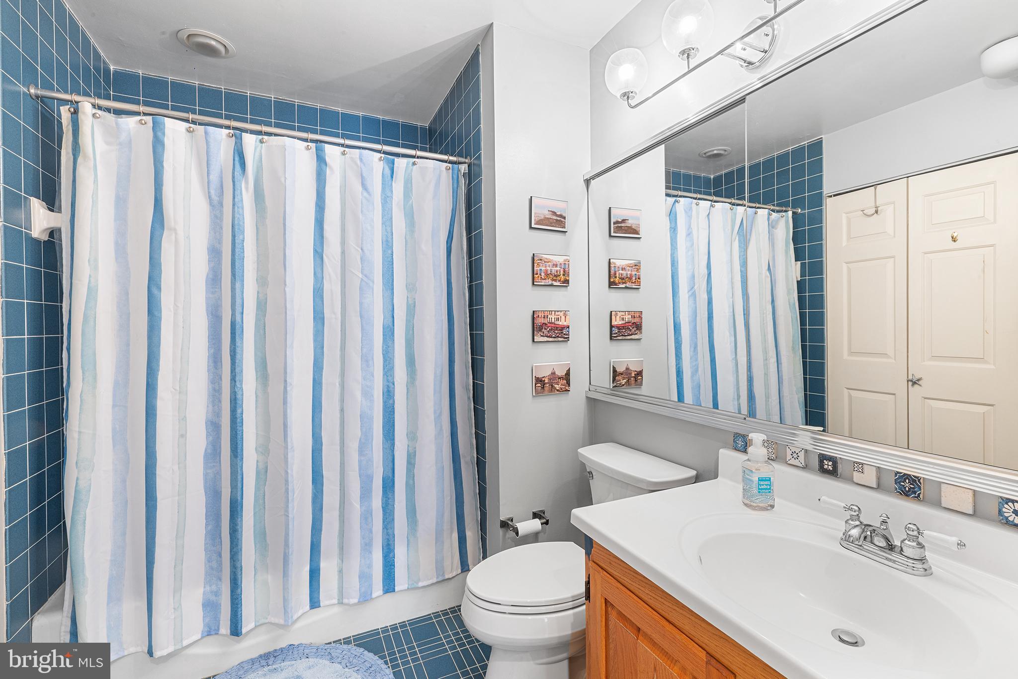 1602 WEATHERSTONE DRIVE 1602