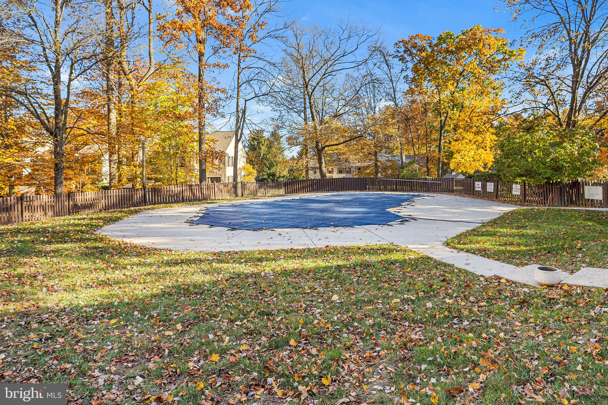 1602 WEATHERSTONE DRIVE 1602