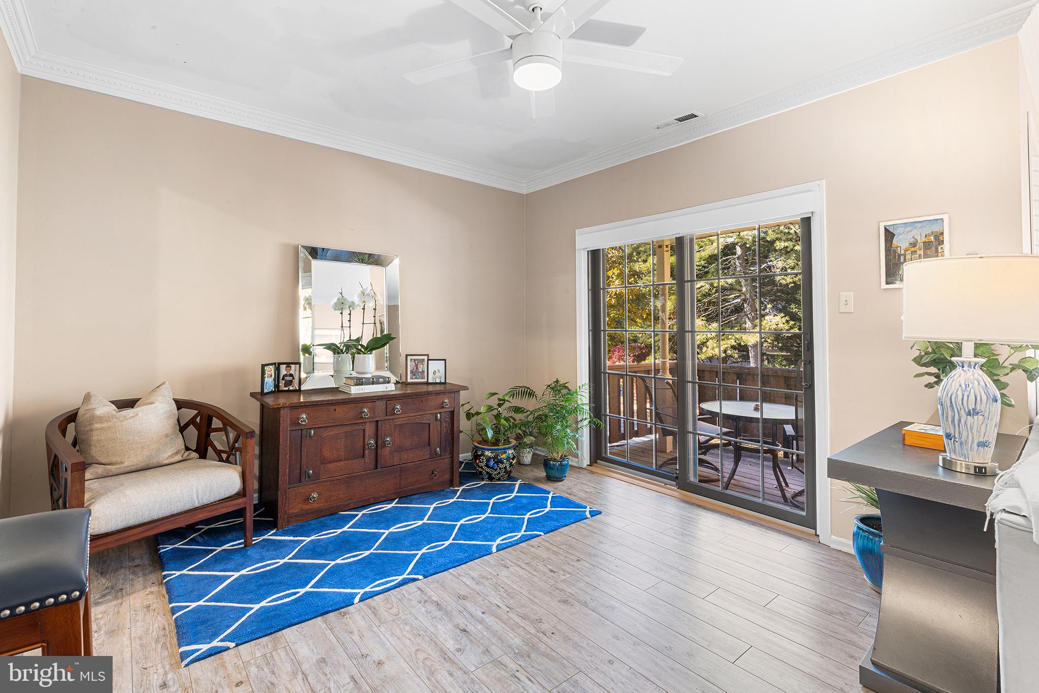 1602 WEATHERSTONE DRIVE 1602